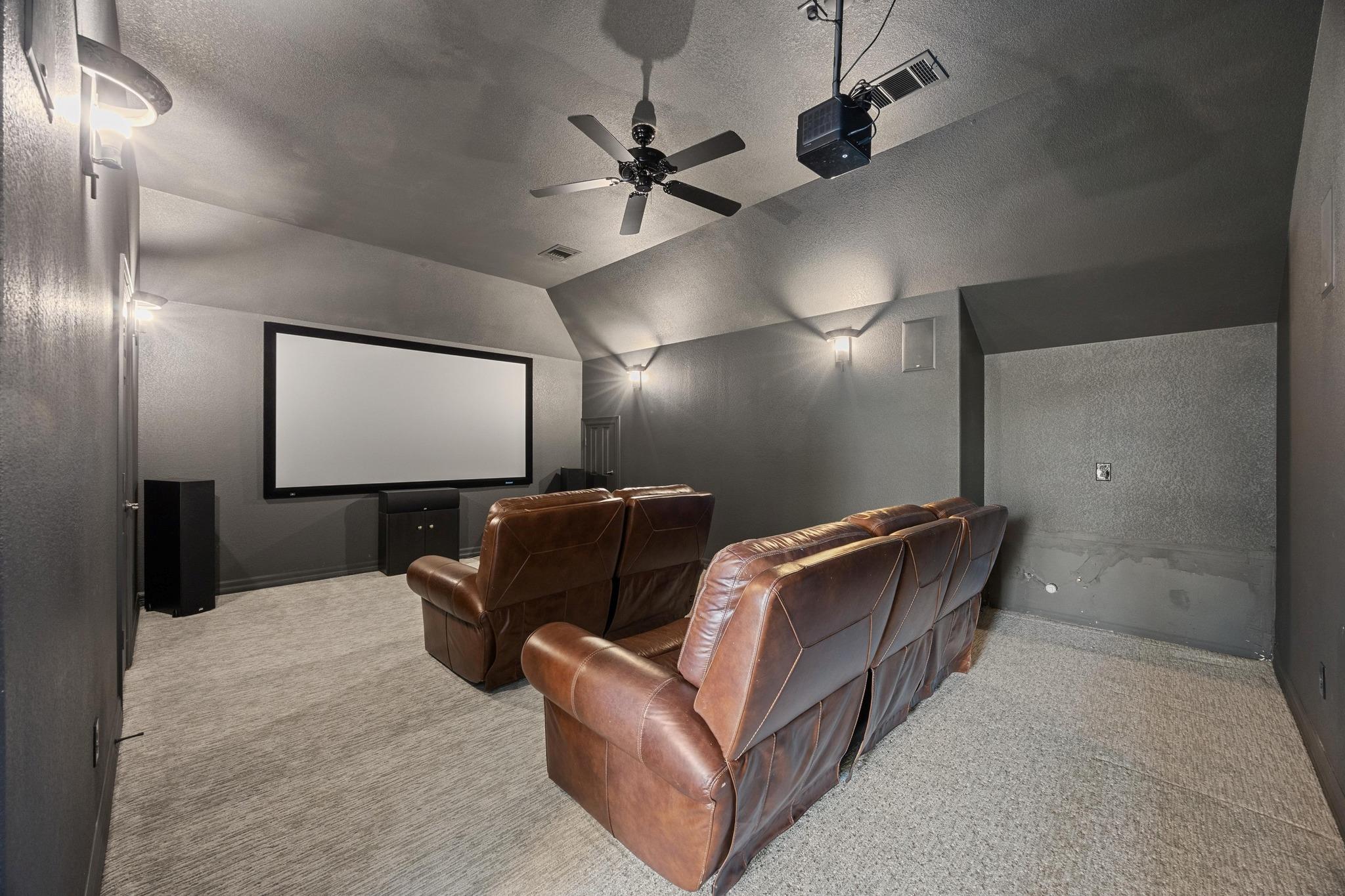 1409 Vibar Cv, Round Rock, TX 78681