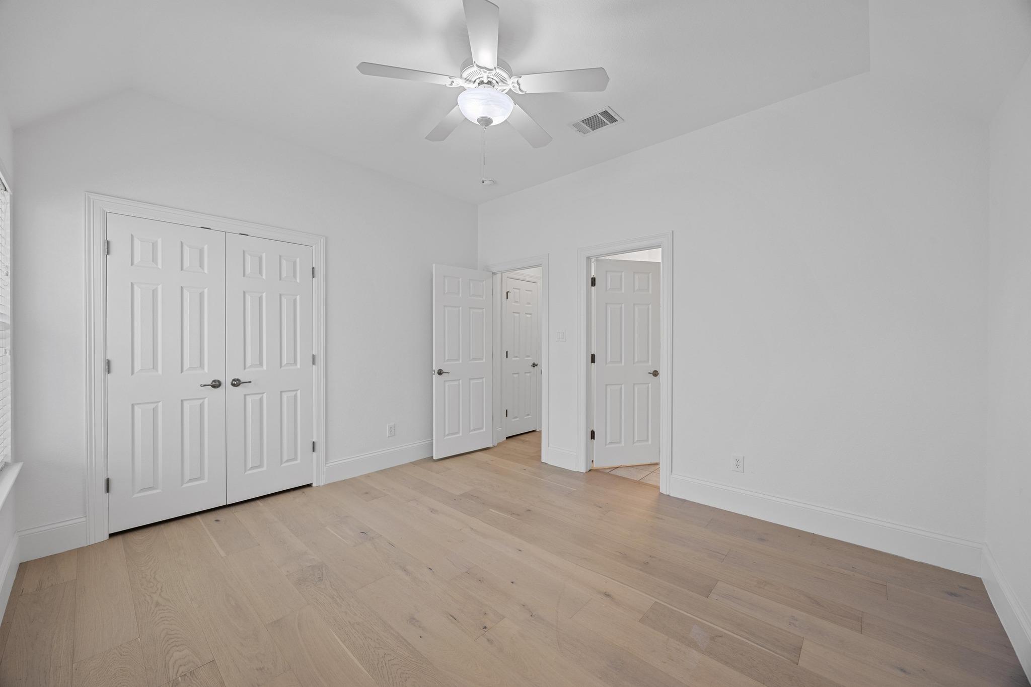1409 Vibar Cv, Round Rock, TX 78681