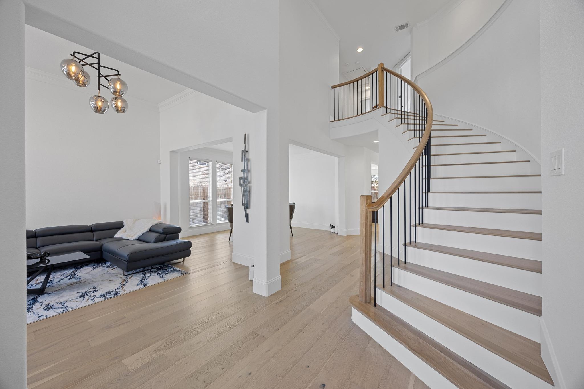 1409 Vibar Cv, Round Rock, TX 78681