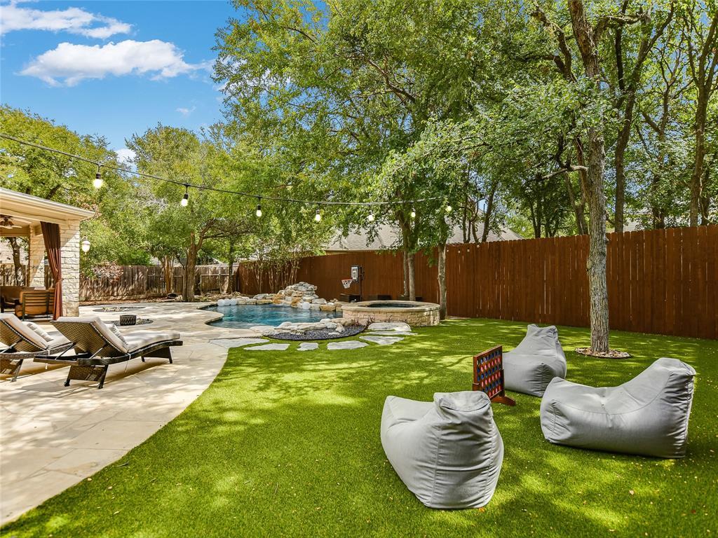 1409 Vibar Cv, Round Rock, TX 78681