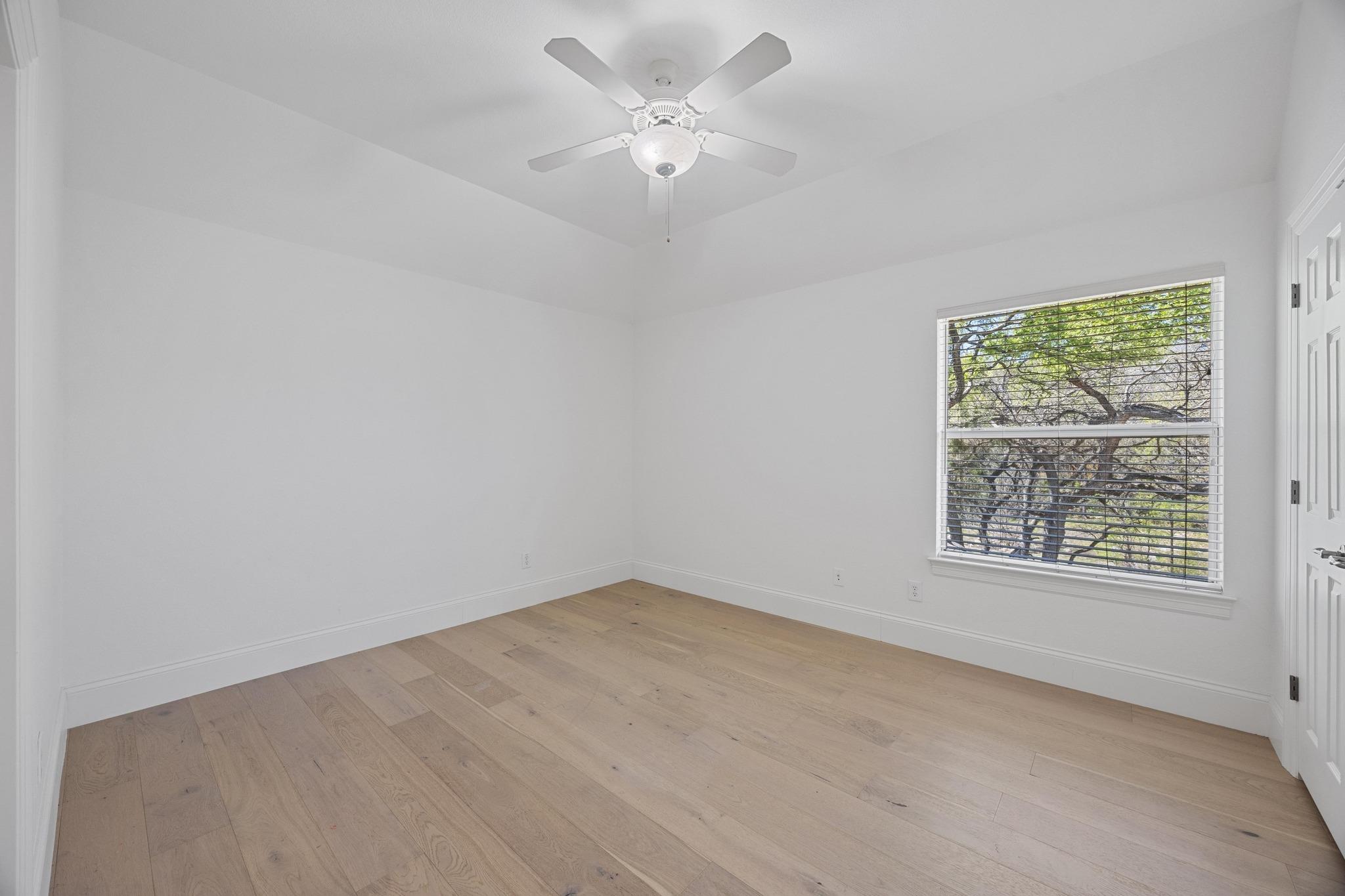 1409 Vibar Cv, Round Rock, TX 78681