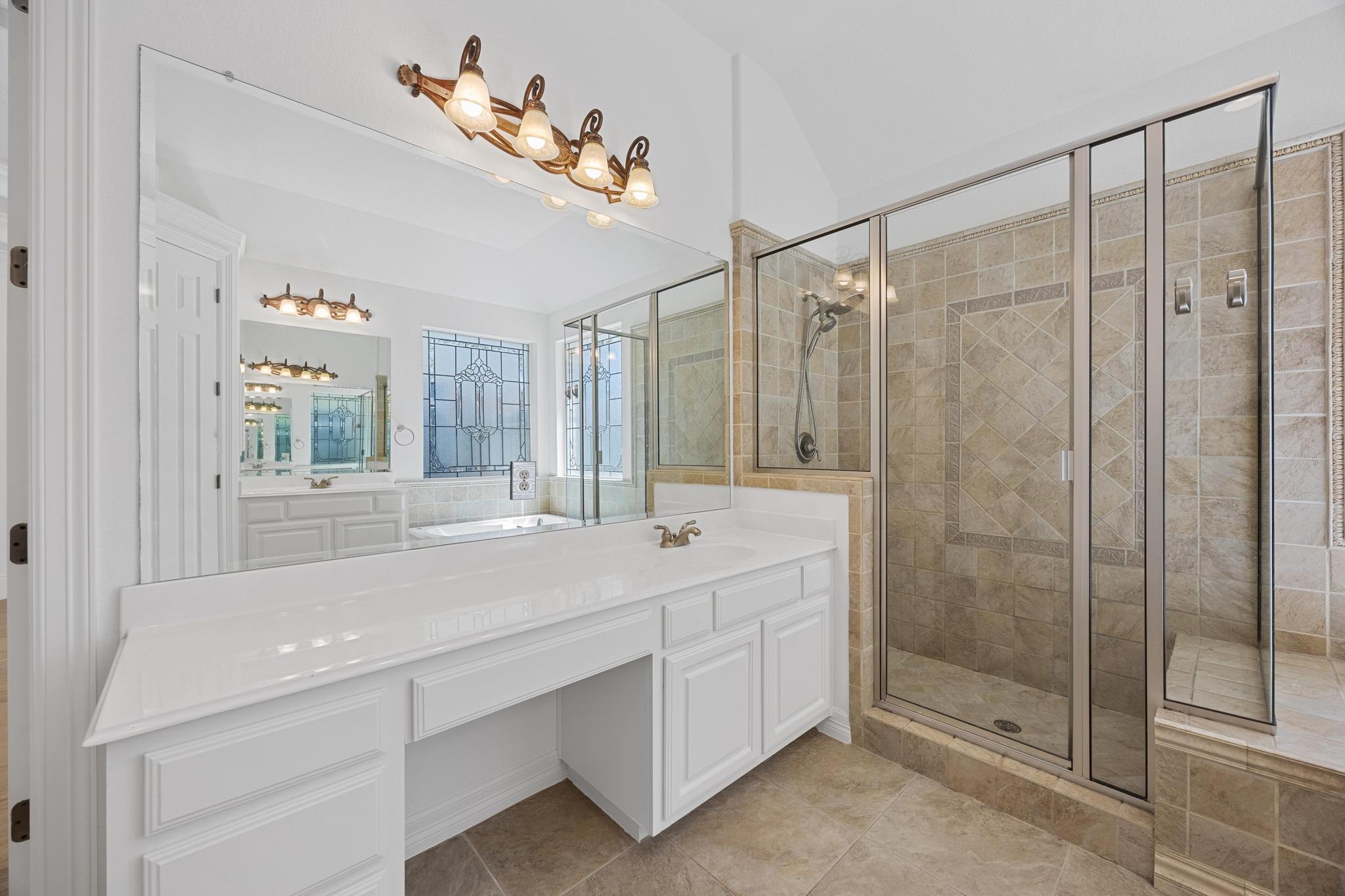 1409 Vibar Cv, Round Rock, TX 78681