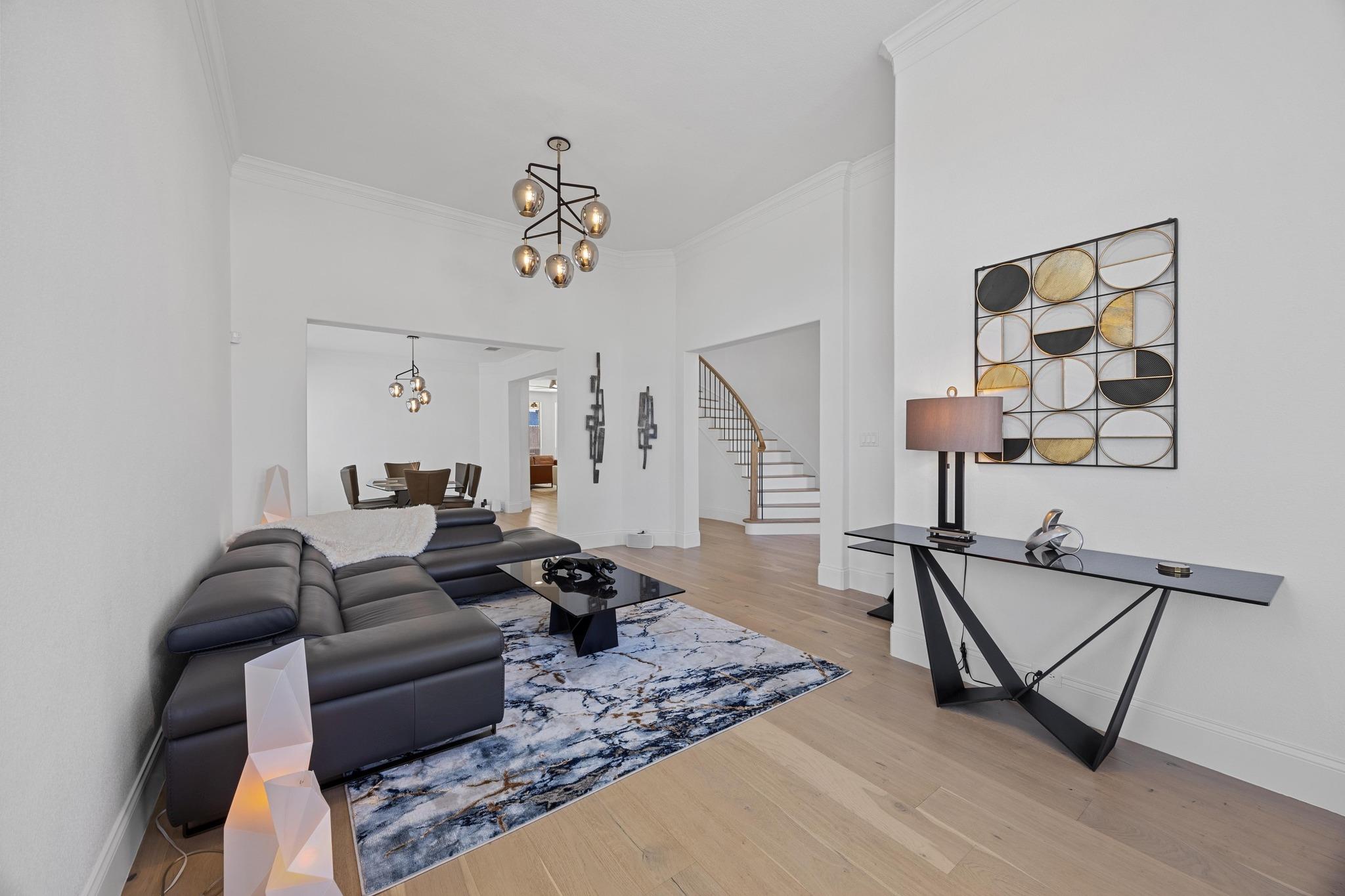 1409 Vibar Cv, Round Rock, TX 78681