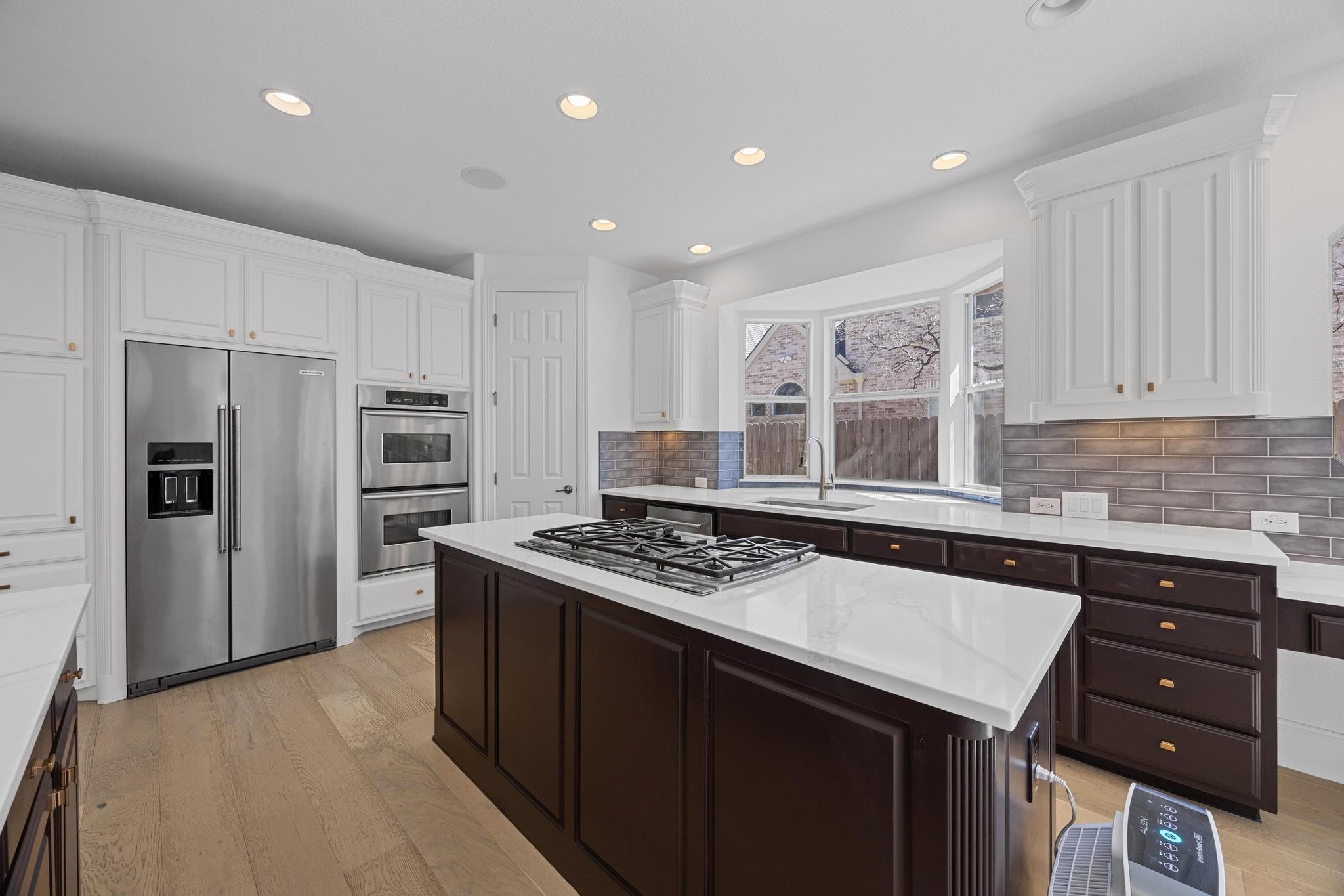 1409 Vibar Cv, Round Rock, TX 78681