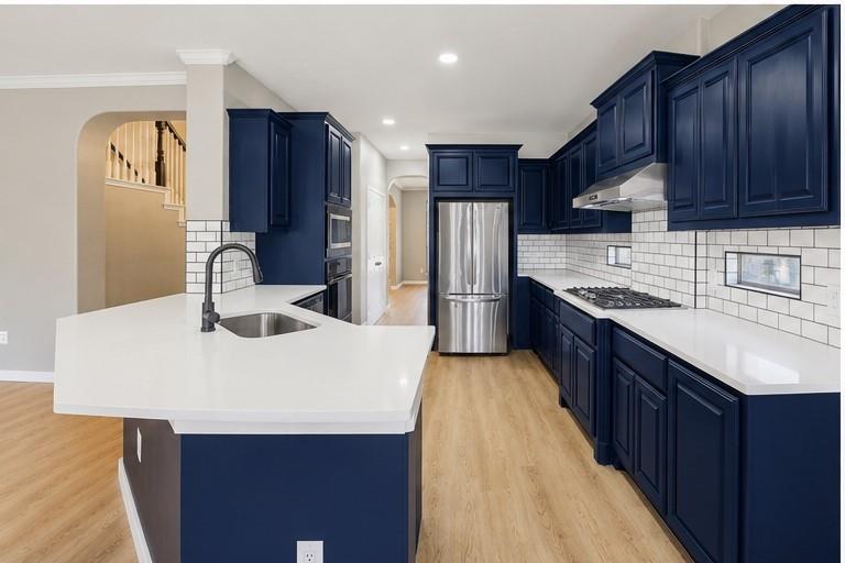 7324 Moon Rock Rd, Austin, TX 78739