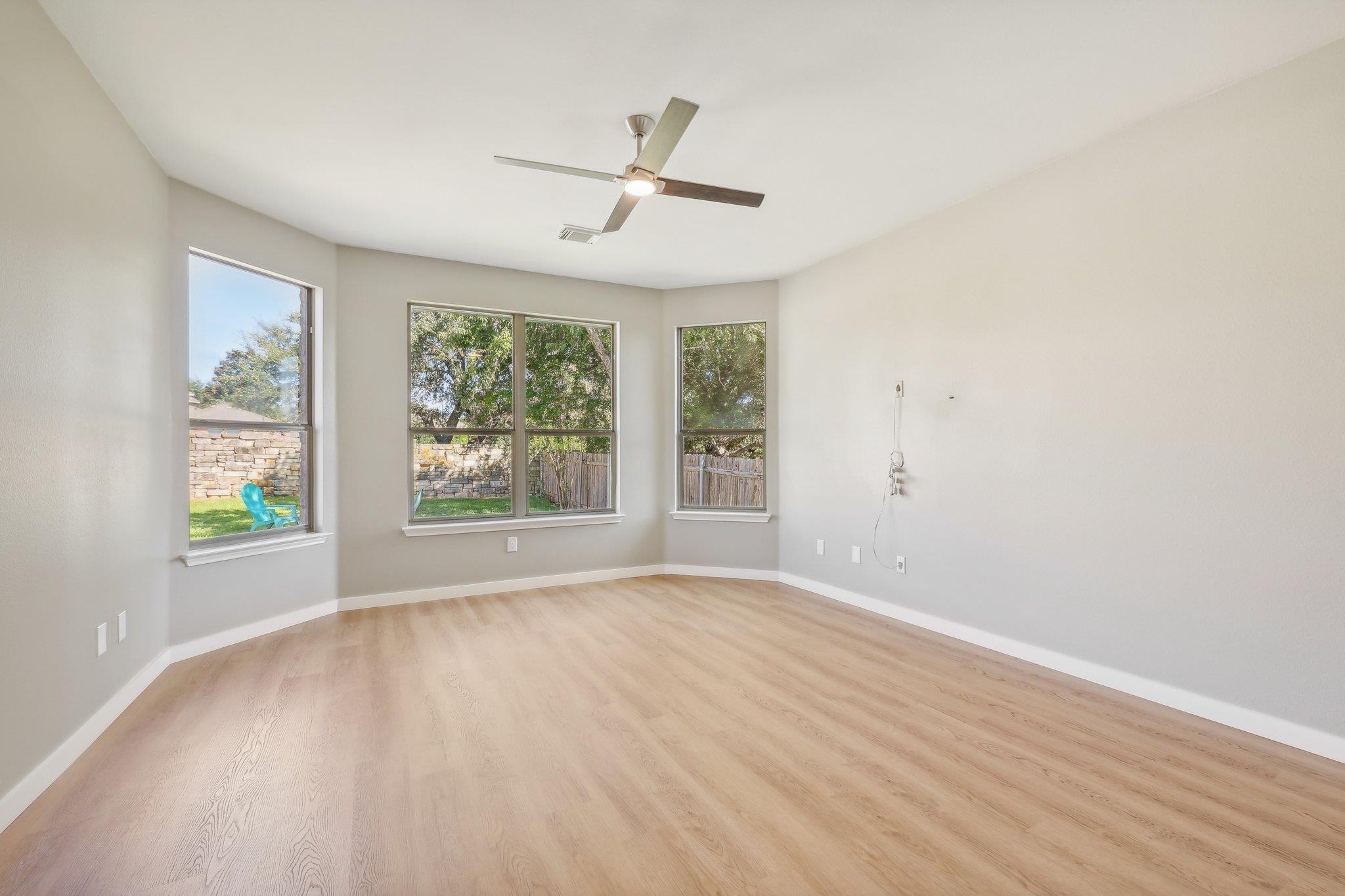 7324 Moon Rock Rd, Austin, TX 78739