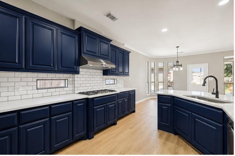 7324 Moon Rock Rd, Austin, TX 78739
