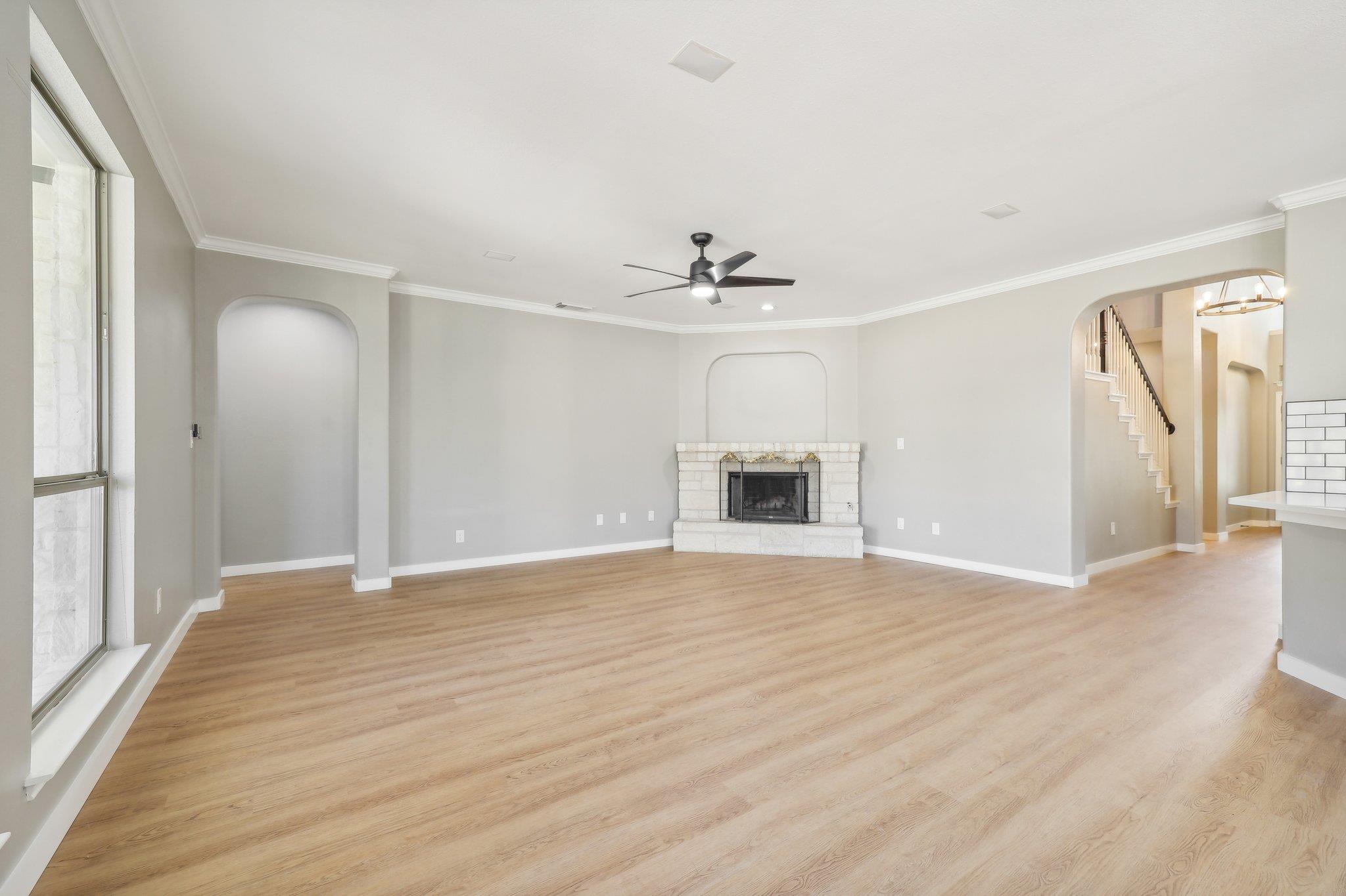 7324 Moon Rock Rd, Austin, TX 78739
