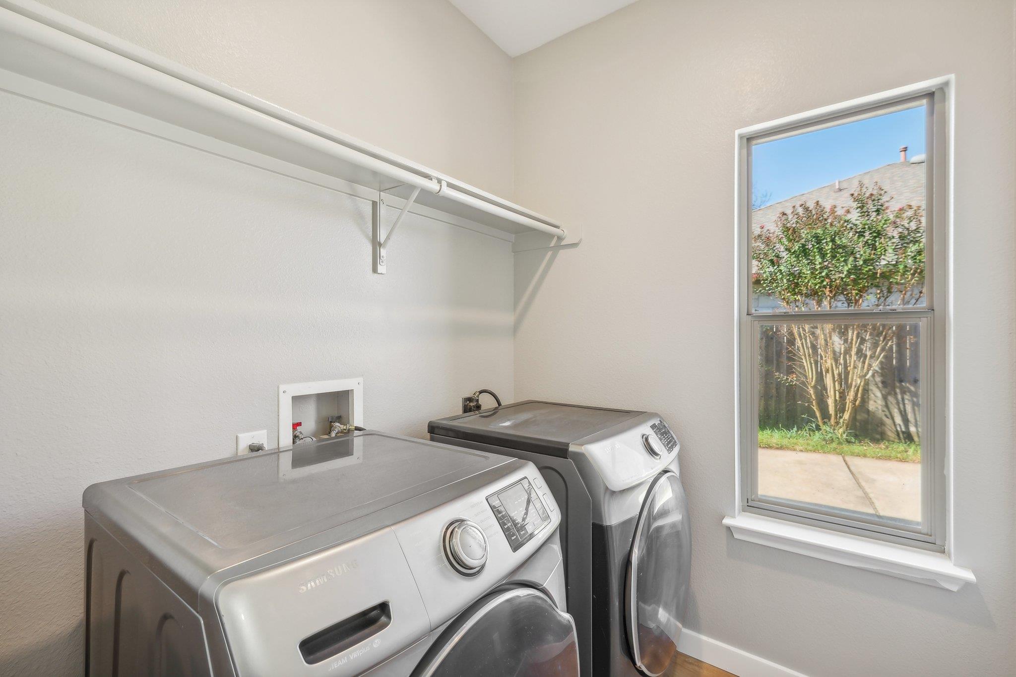 7324 Moon Rock Rd, Austin, TX 78739