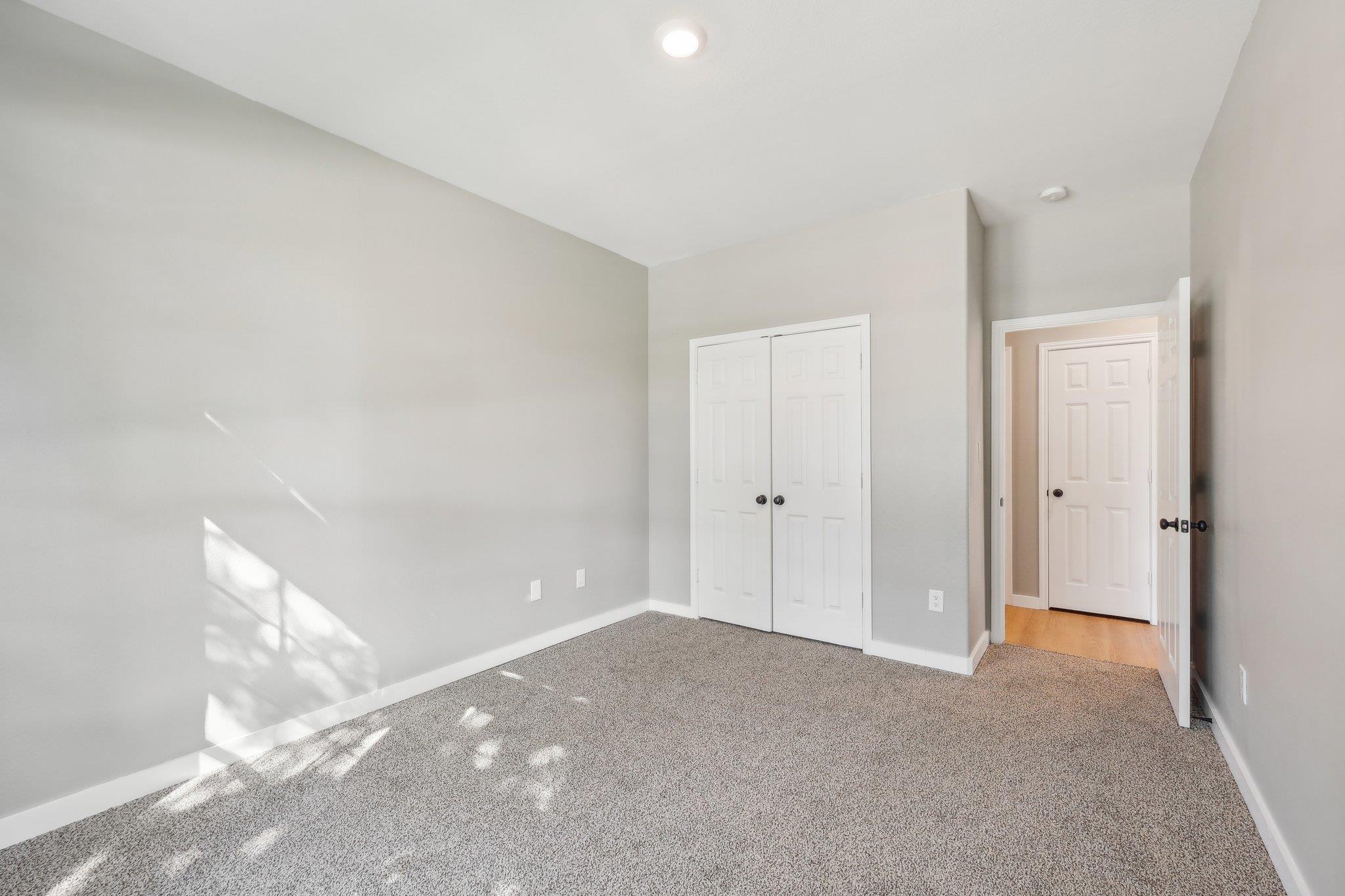 7324 Moon Rock Rd, Austin, TX 78739