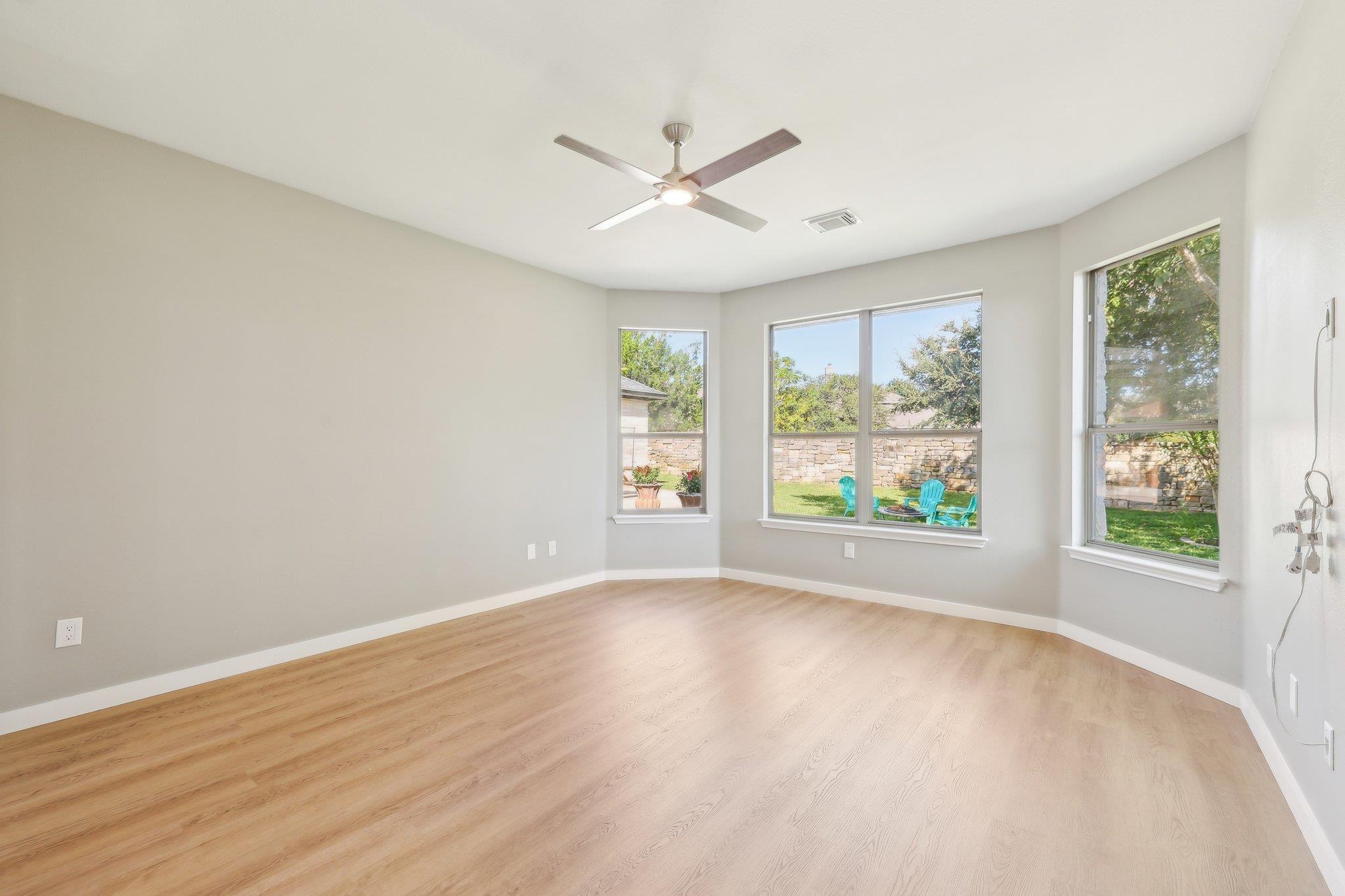 7324 Moon Rock Rd, Austin, TX 78739
