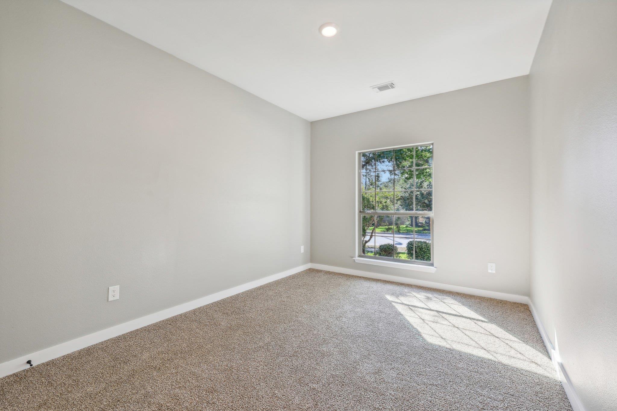 7324 Moon Rock Rd, Austin, TX 78739