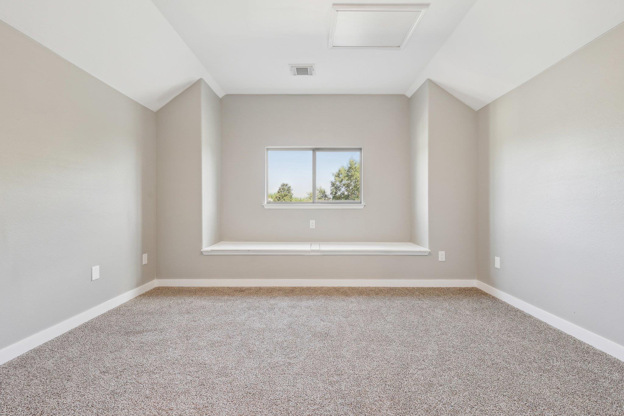 7324 Moon Rock Rd, Austin, TX 78739