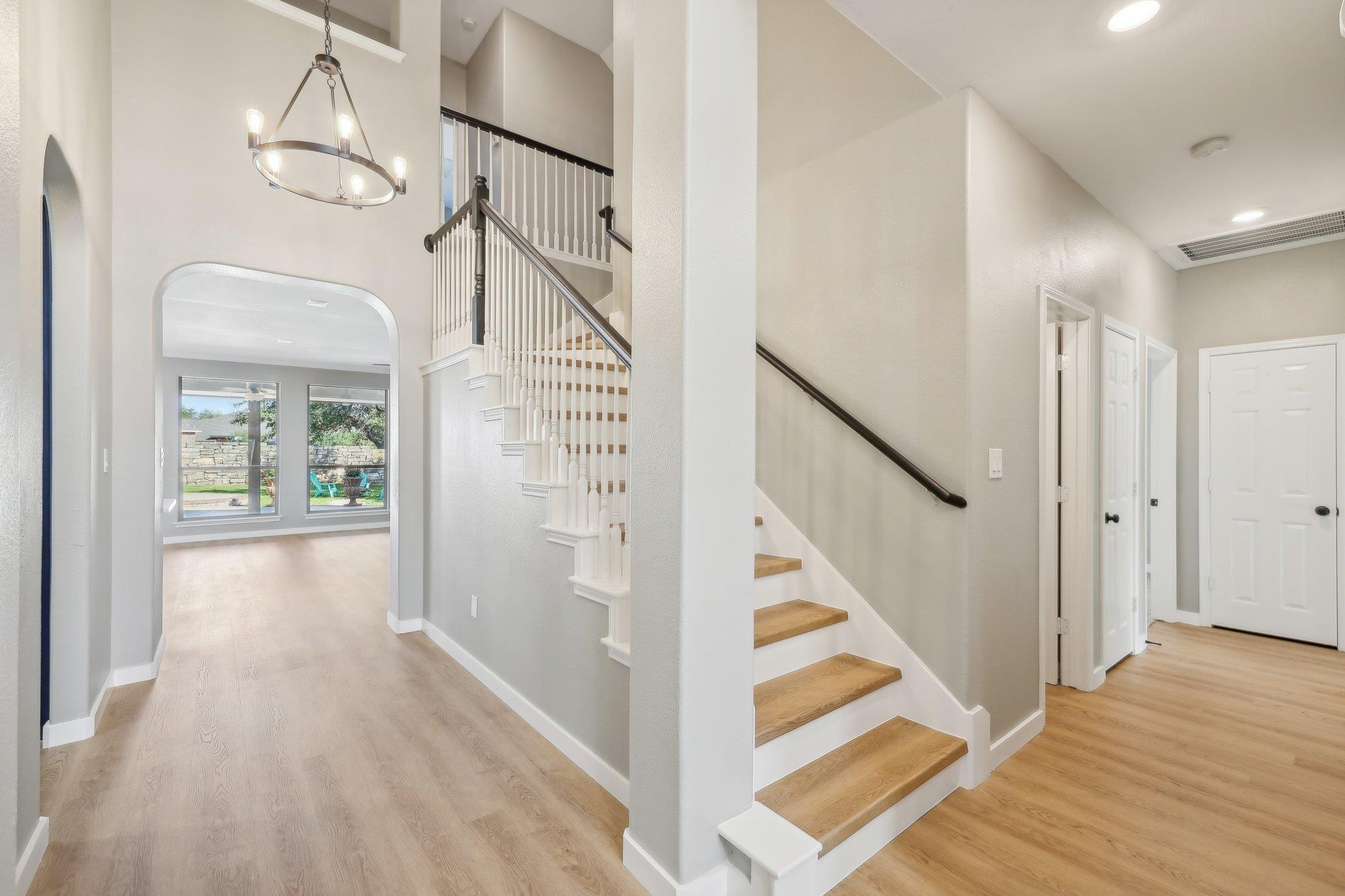 7324 Moon Rock Rd, Austin, TX 78739