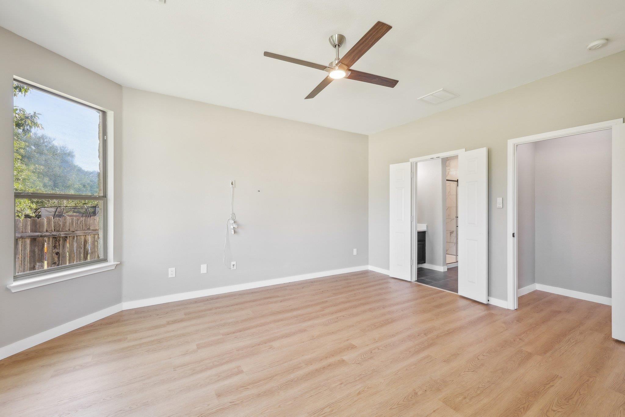 7324 Moon Rock Rd, Austin, TX 78739