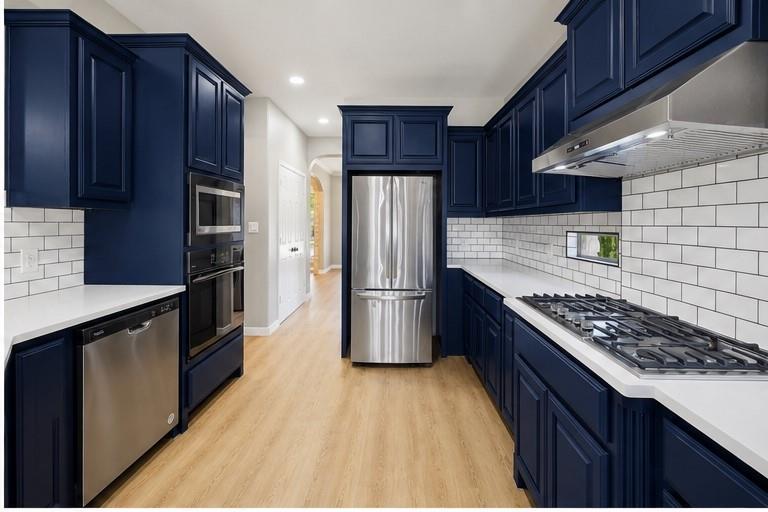 7324 Moon Rock Rd, Austin, TX 78739