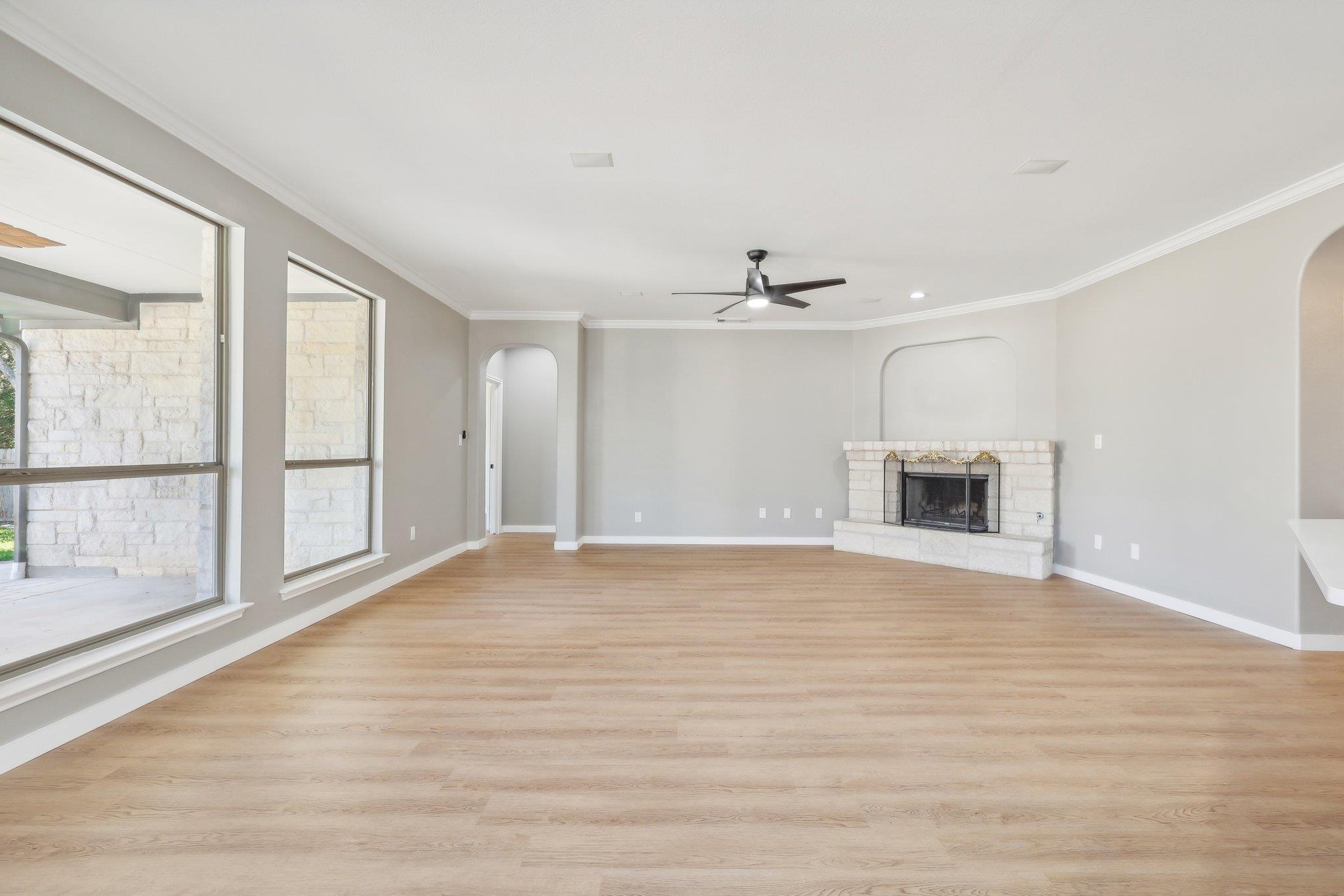 7324 Moon Rock Rd, Austin, TX 78739