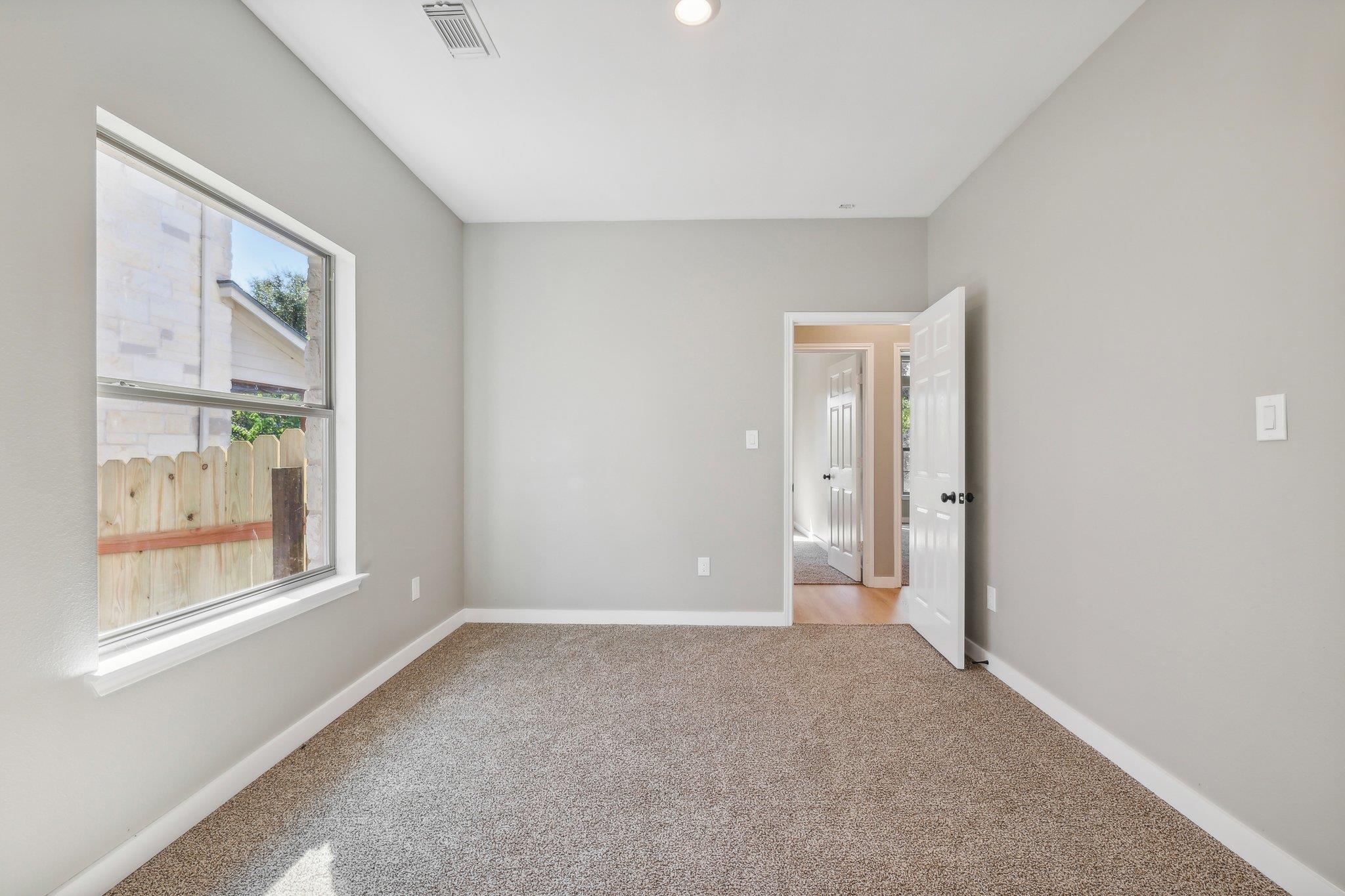7324 Moon Rock Rd, Austin, TX 78739