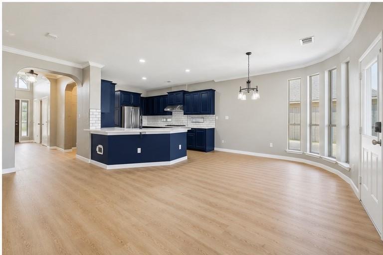 7324 Moon Rock Rd, Austin, TX 78739