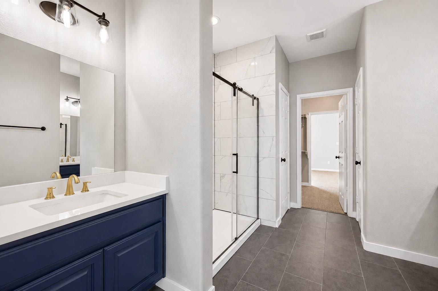7324 Moon Rock Rd, Austin, TX 78739