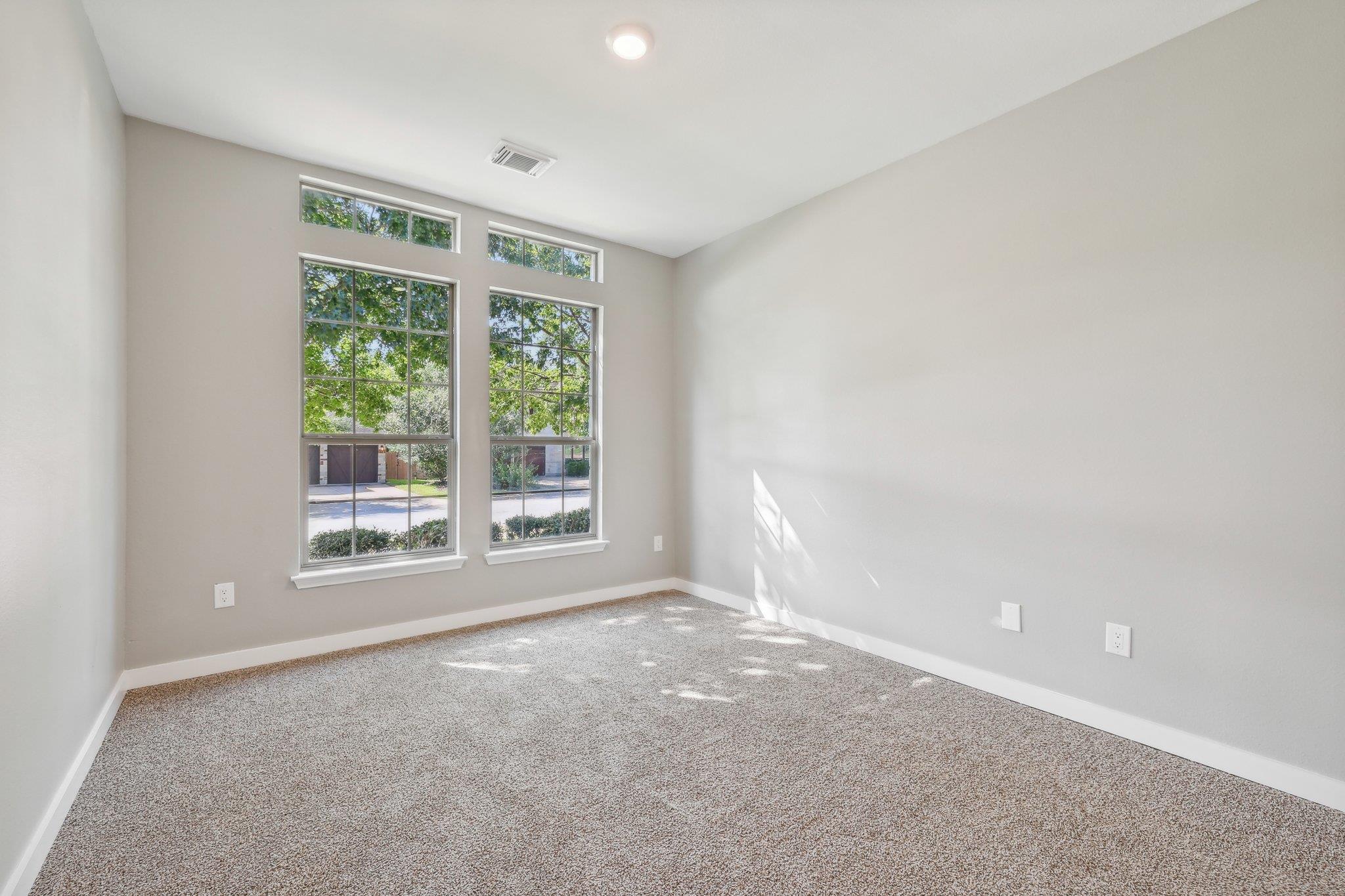 7324 Moon Rock Rd, Austin, TX 78739