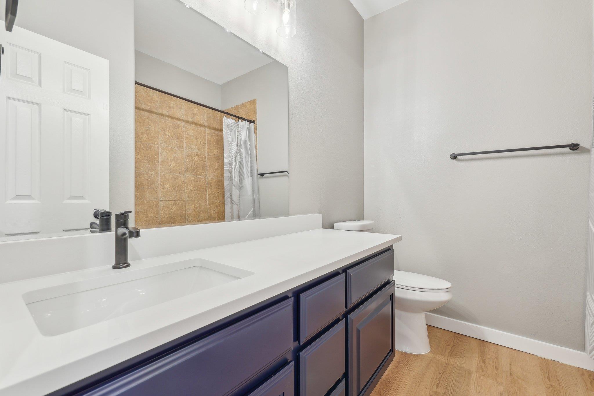 7324 Moon Rock Rd, Austin, TX 78739