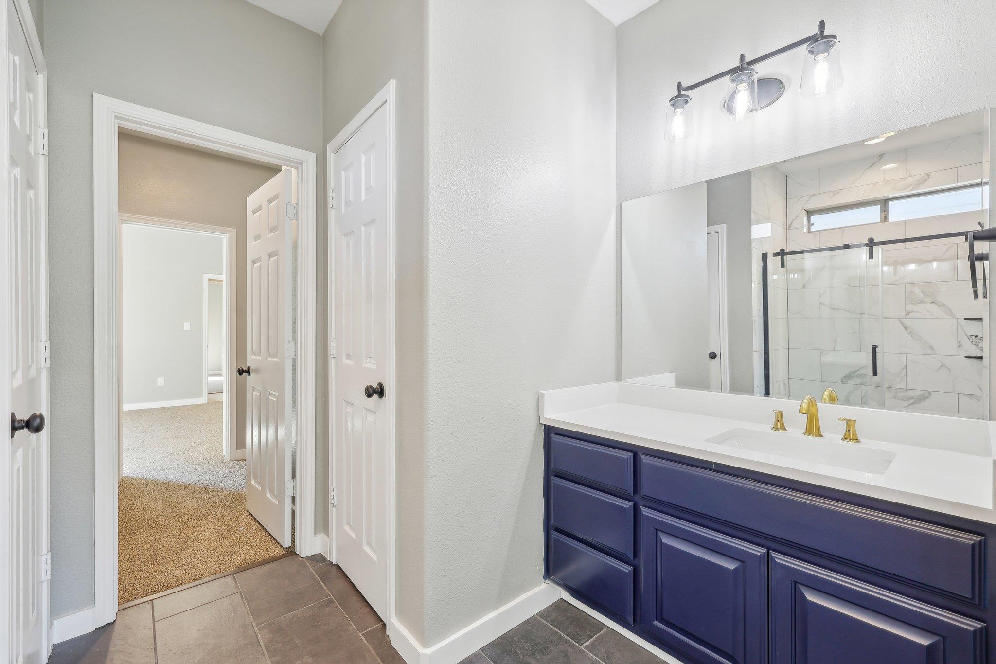7324 Moon Rock Rd, Austin, TX 78739