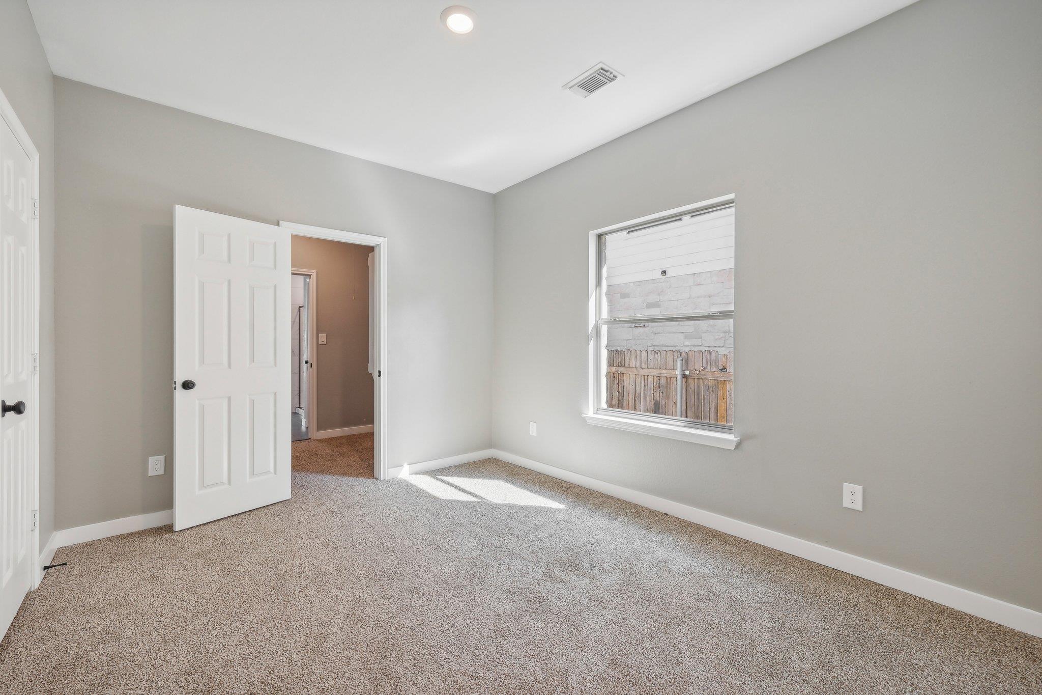 7324 Moon Rock Rd, Austin, TX 78739
