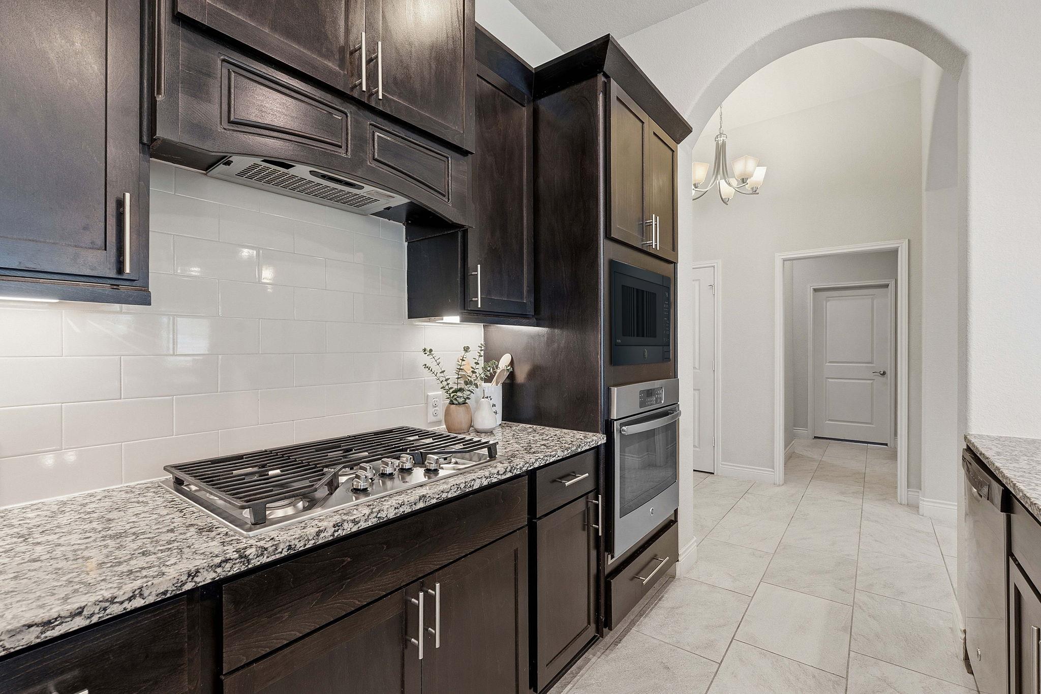 1213 Lakeside Ranch Rd, Georgetown, TX 78633
