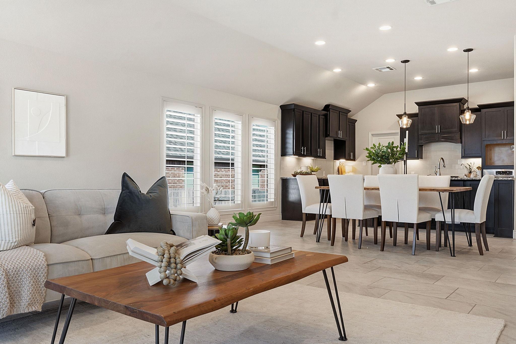 1213 Lakeside Ranch Rd, Georgetown, TX 78633