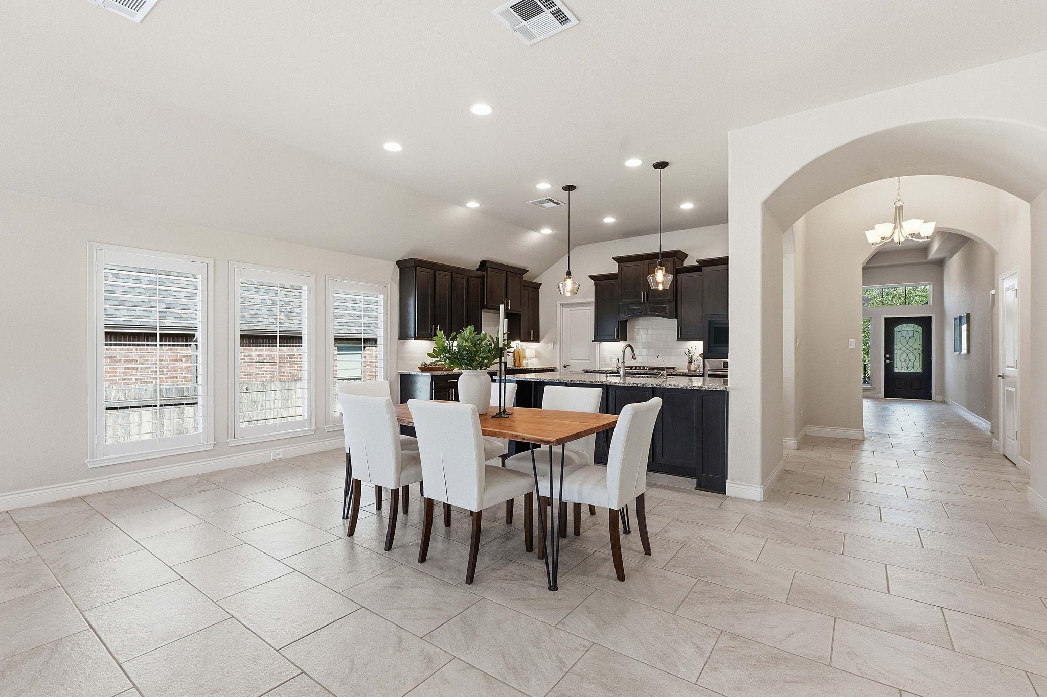 1213 Lakeside Ranch Rd, Georgetown, TX 78633