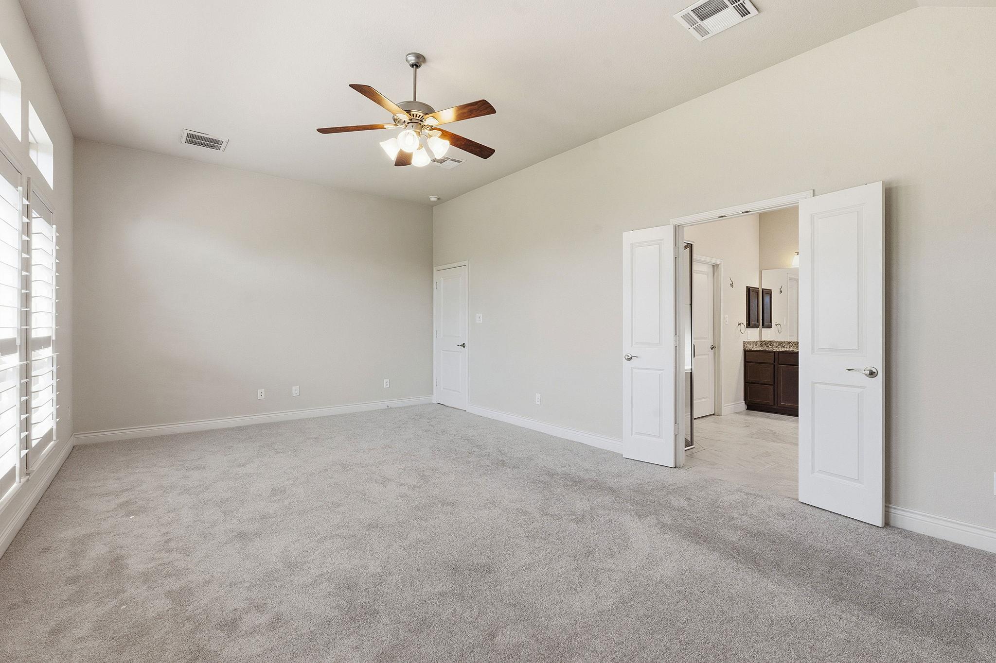 1213 Lakeside Ranch Rd, Georgetown, TX 78633
