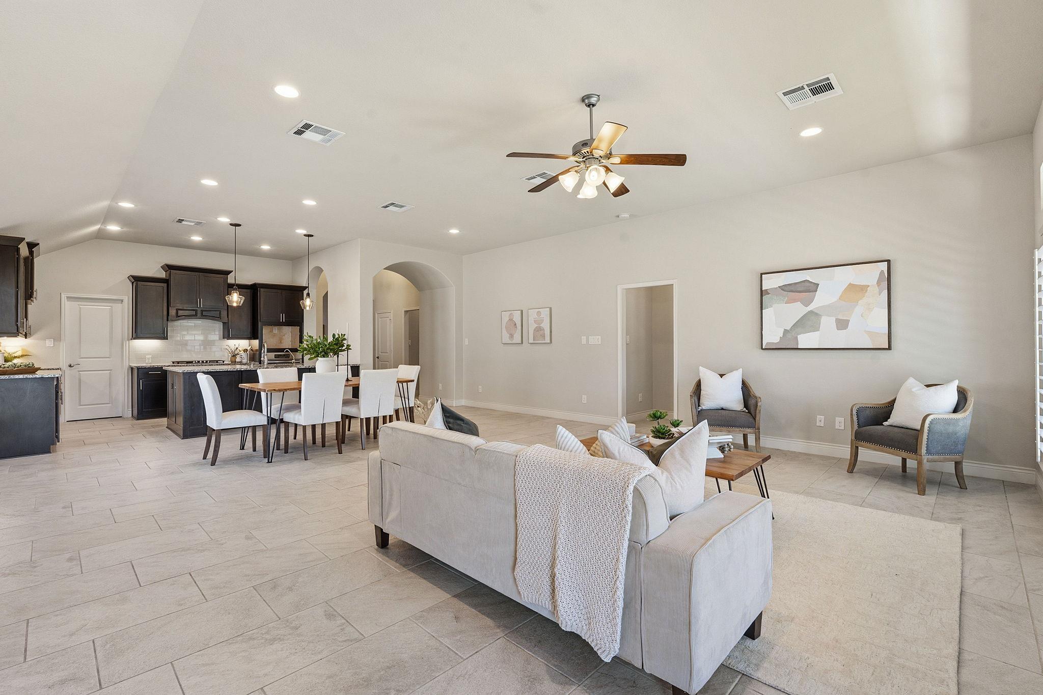1213 Lakeside Ranch Rd, Georgetown, TX 78633