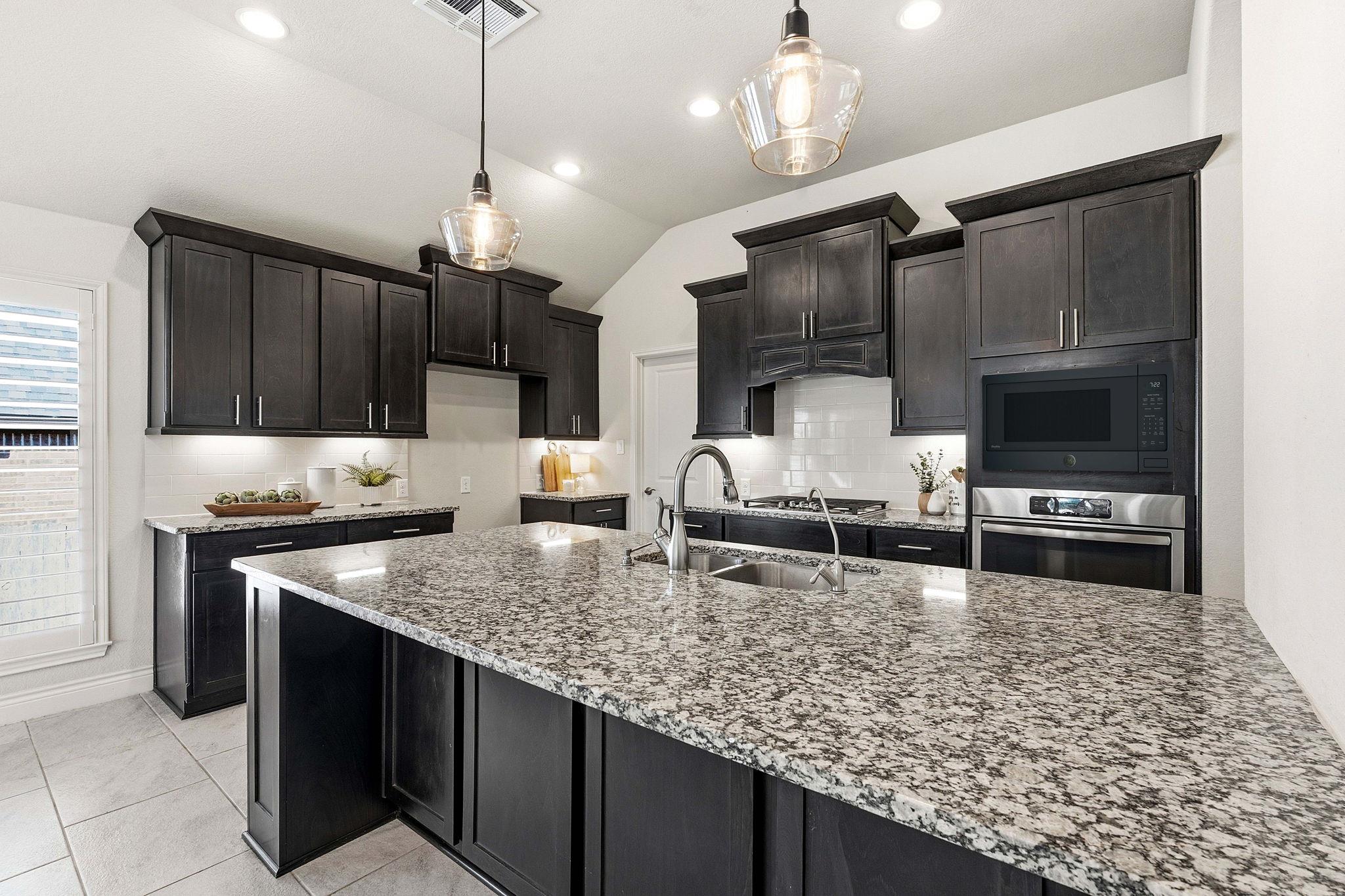 1213 Lakeside Ranch Rd, Georgetown, TX 78633