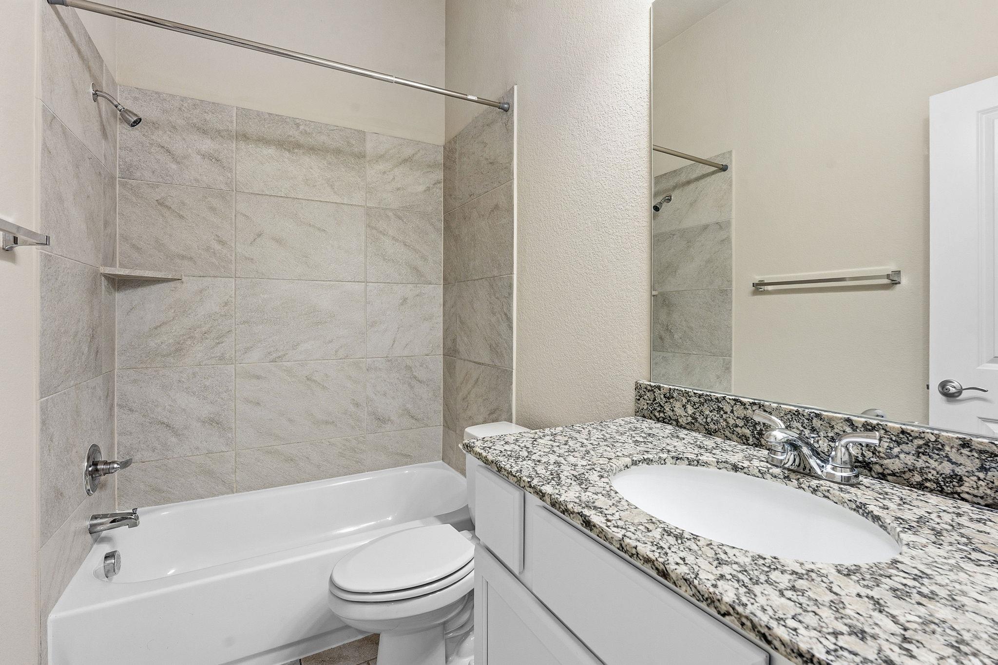 1213 Lakeside Ranch Rd, Georgetown, TX 78633