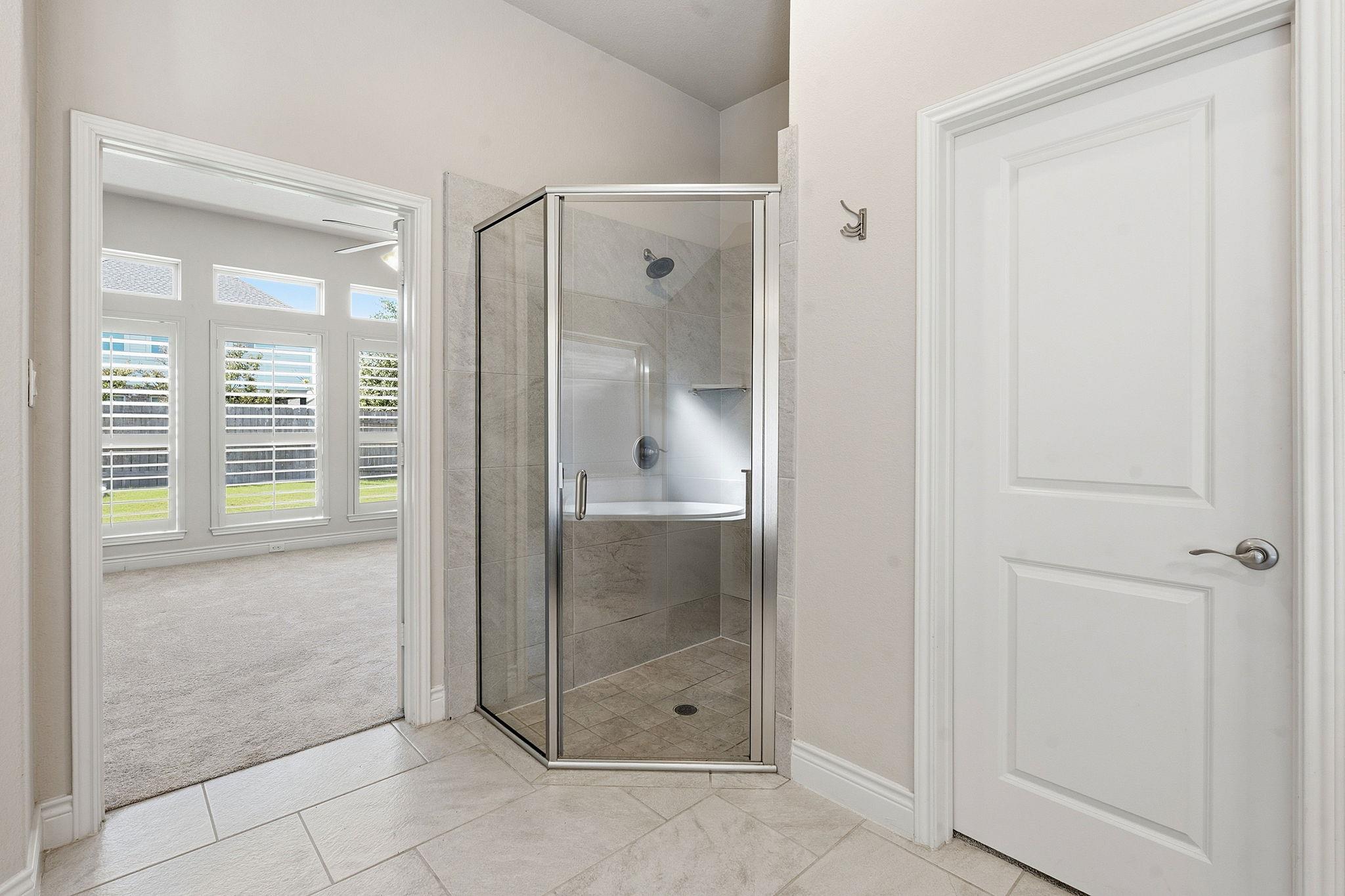 1213 Lakeside Ranch Rd, Georgetown, TX 78633