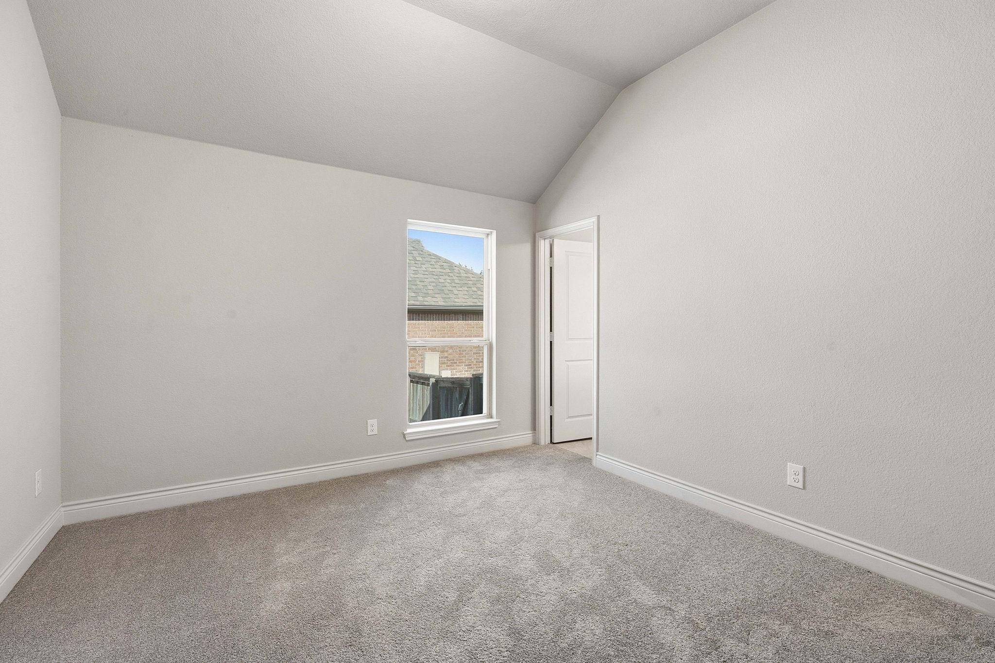 1213 Lakeside Ranch Rd, Georgetown, TX 78633