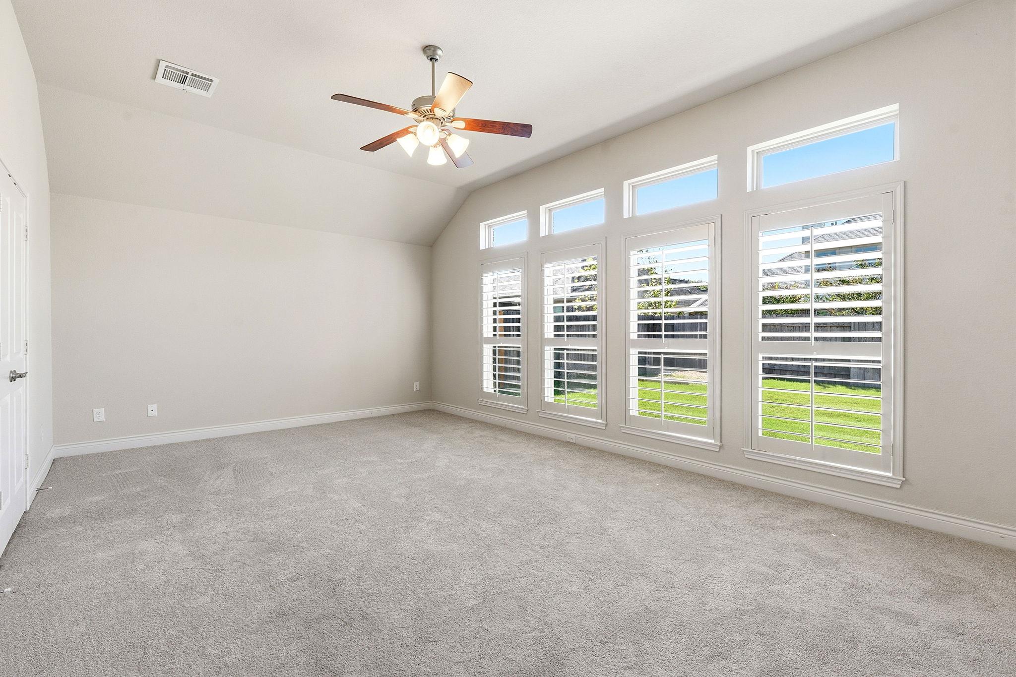1213 Lakeside Ranch Rd, Georgetown, TX 78633