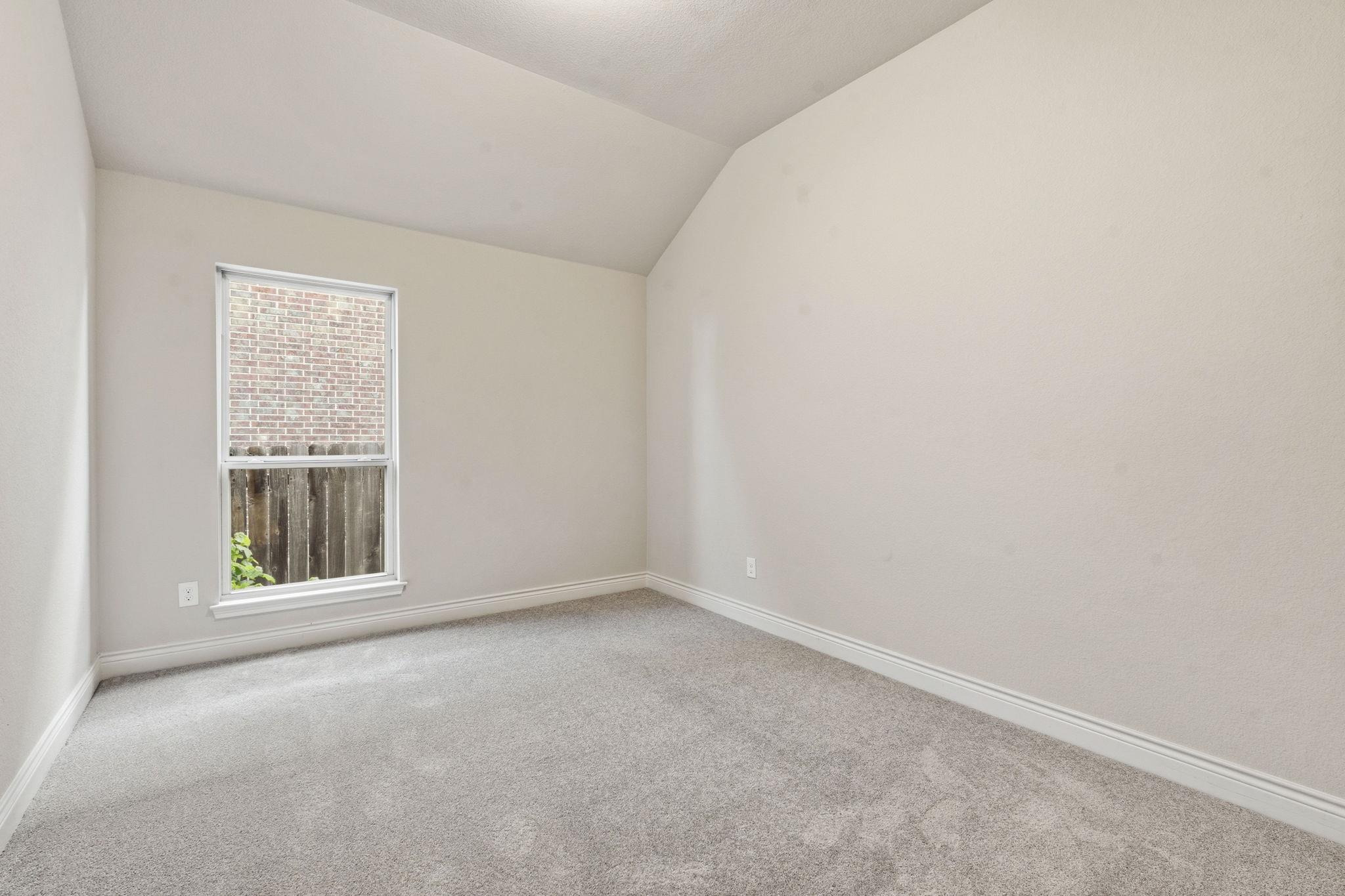 1213 Lakeside Ranch Rd, Georgetown, TX 78633