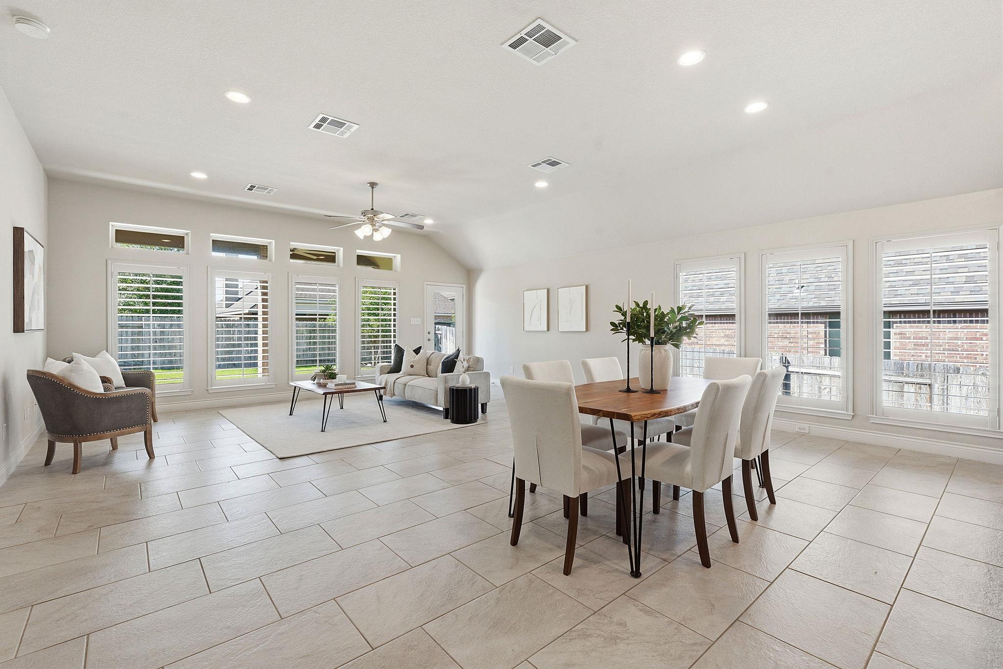 1213 Lakeside Ranch Rd, Georgetown, TX 78633