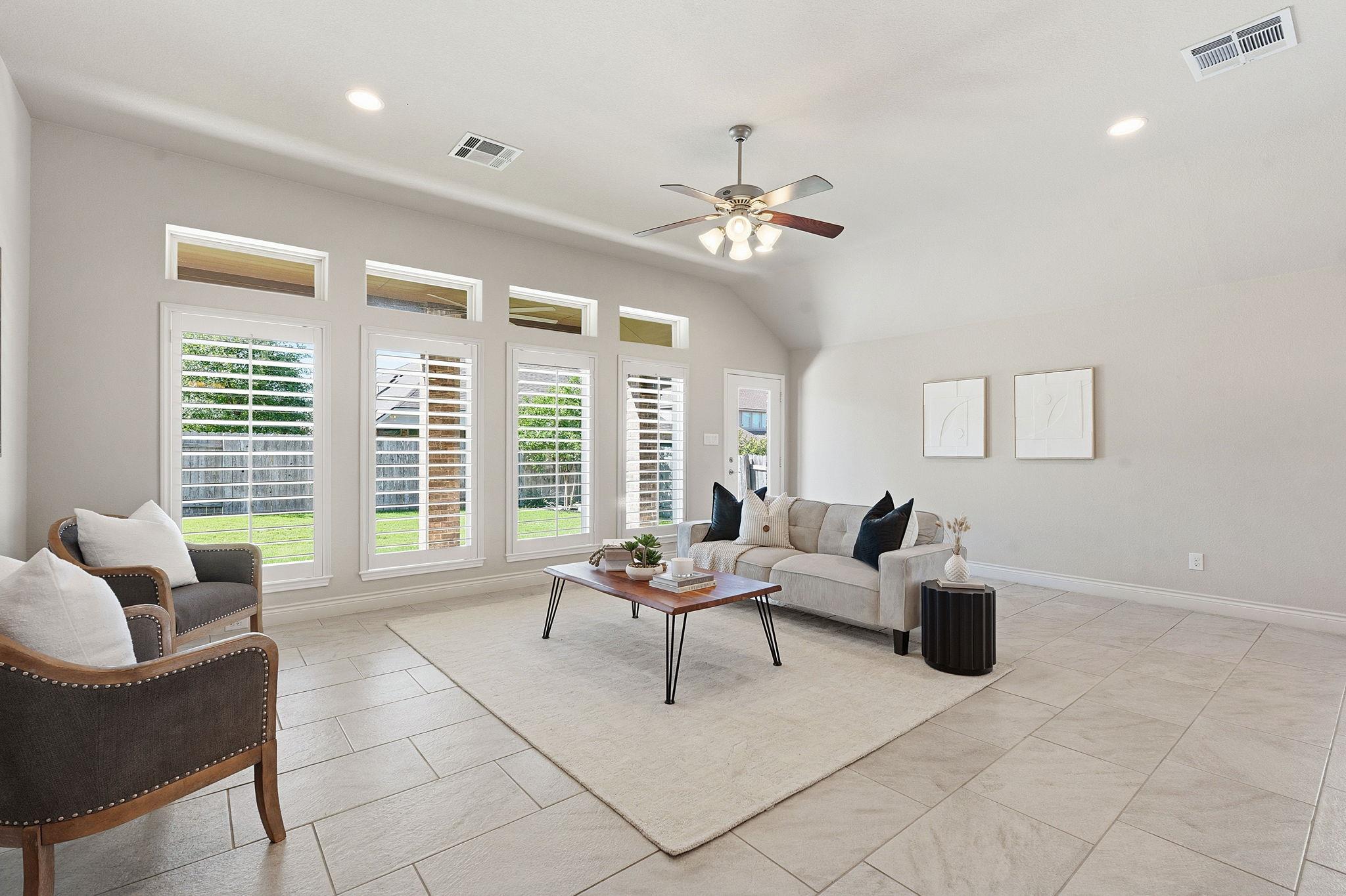 1213 Lakeside Ranch Rd, Georgetown, TX 78633