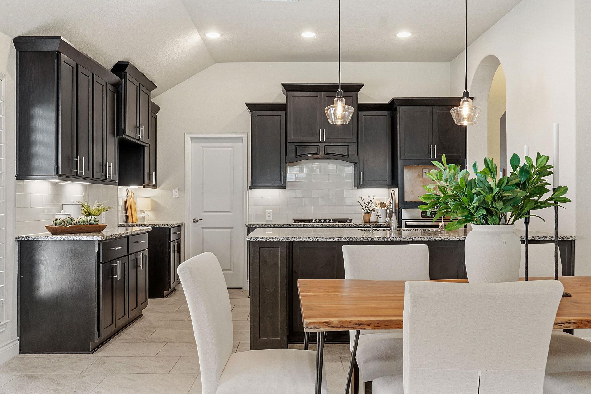 1213 Lakeside Ranch Rd, Georgetown, TX 78633
