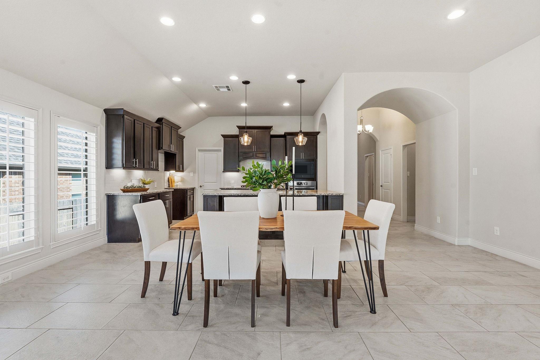 1213 Lakeside Ranch Rd, Georgetown, TX 78633