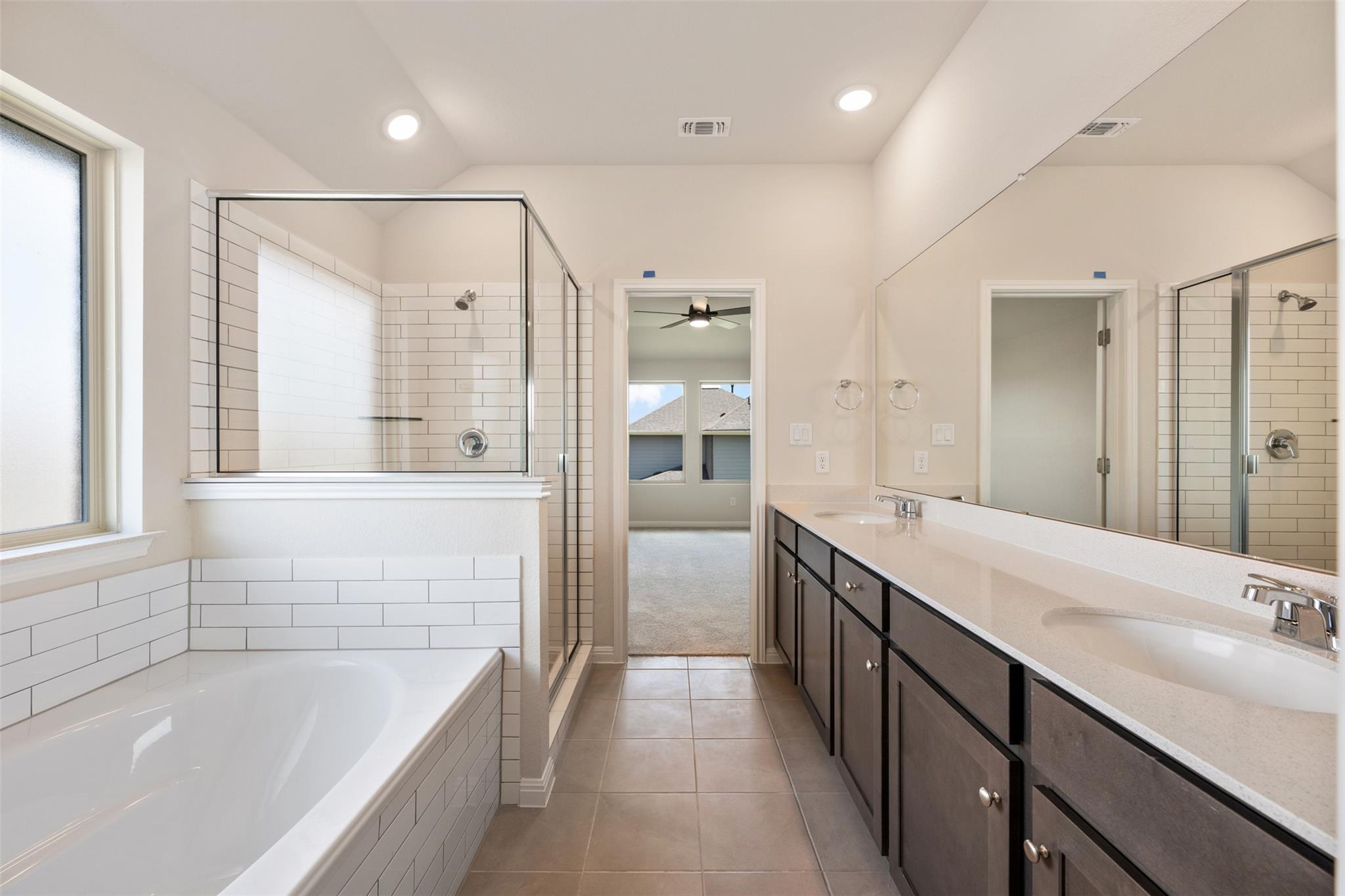 128 Lions Tail Cv, San Marcos, TX 78666