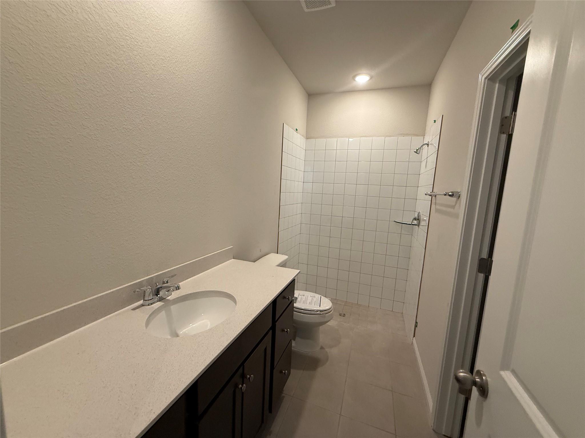 128 Lions Tail Cv, San Marcos, TX 78666