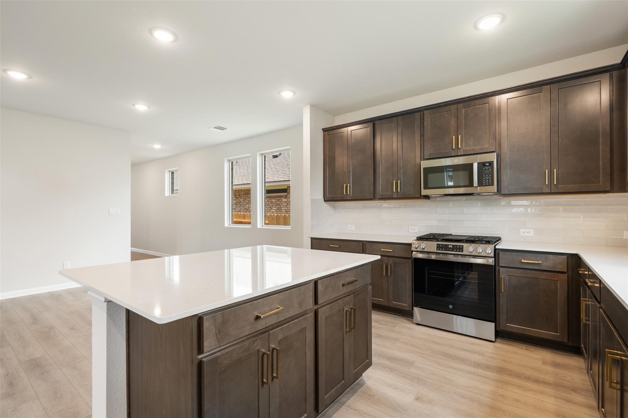 128 Lions Tail Cv, San Marcos, TX 78666