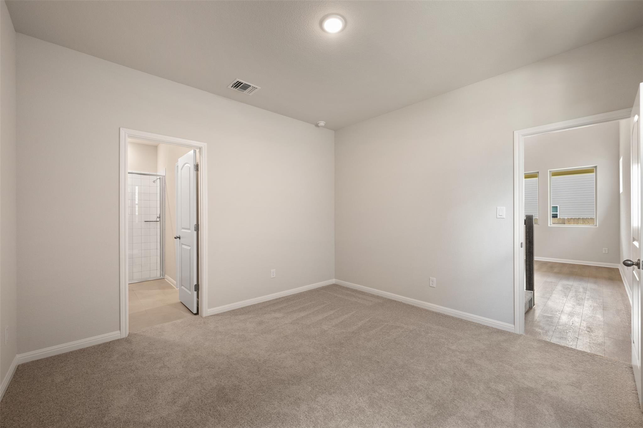 128 Lions Tail Cv, San Marcos, TX 78666