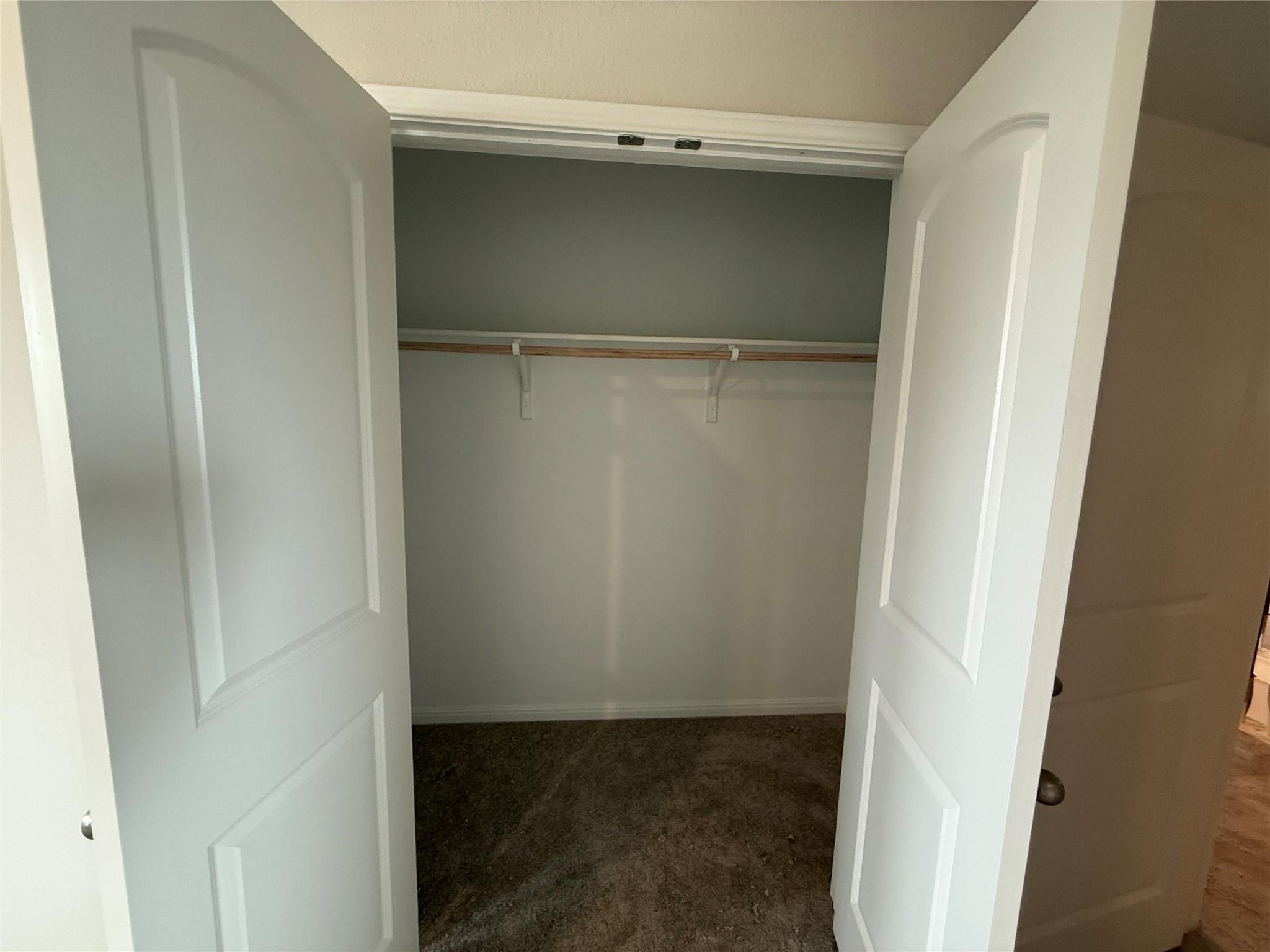 128 Lions Tail Cv, San Marcos, TX 78666