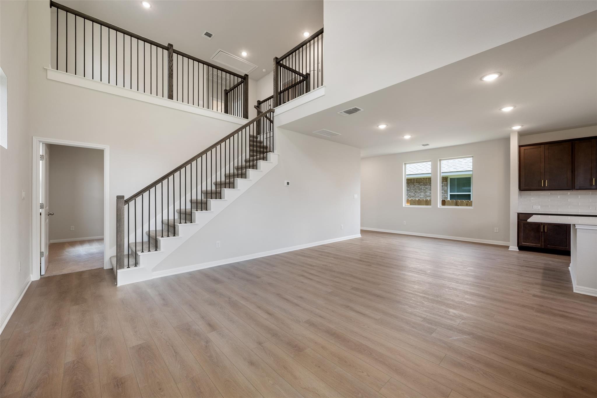 128 Lions Tail Cv, San Marcos, TX 78666