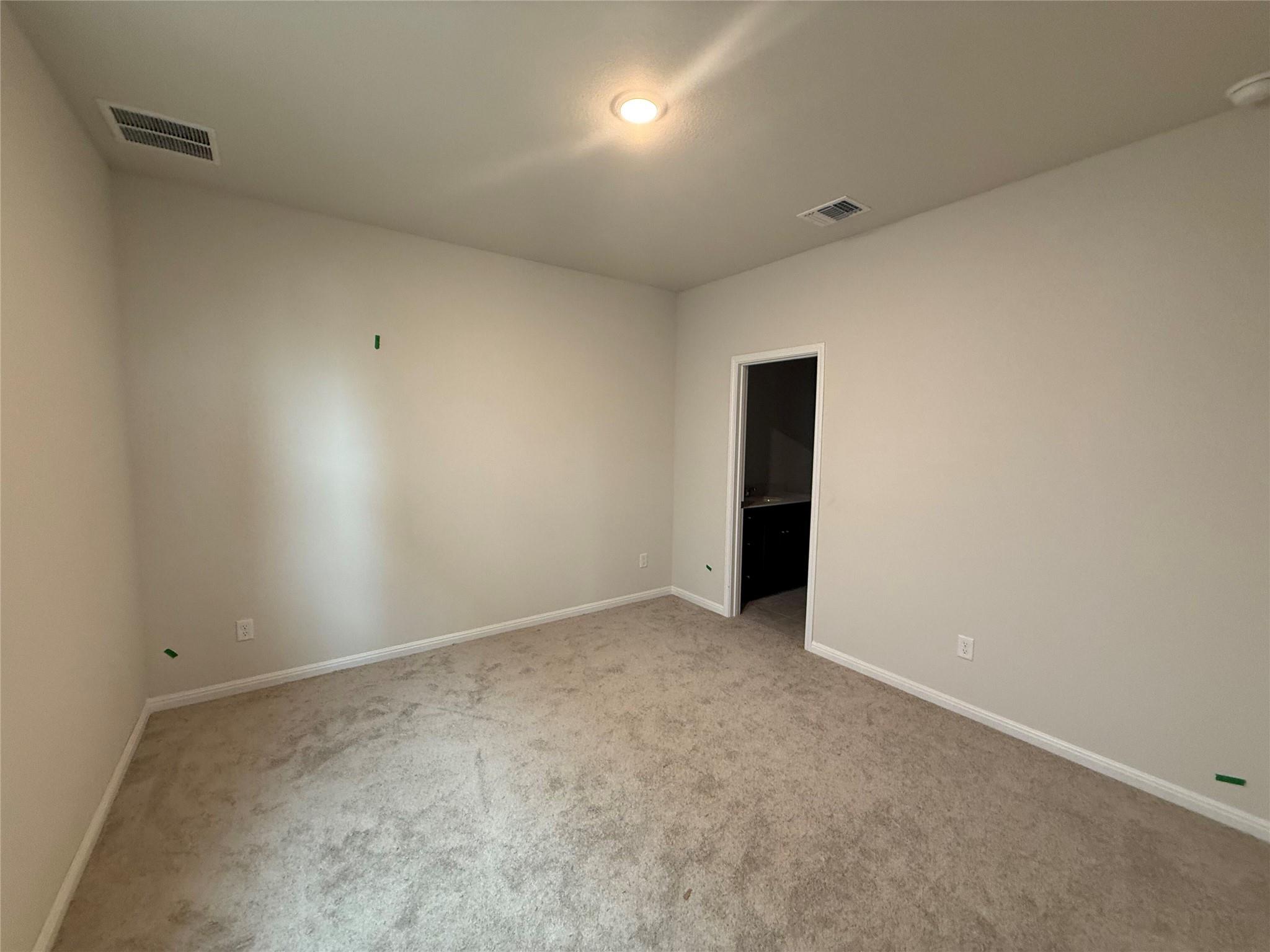 128 Lions Tail Cv, San Marcos, TX 78666